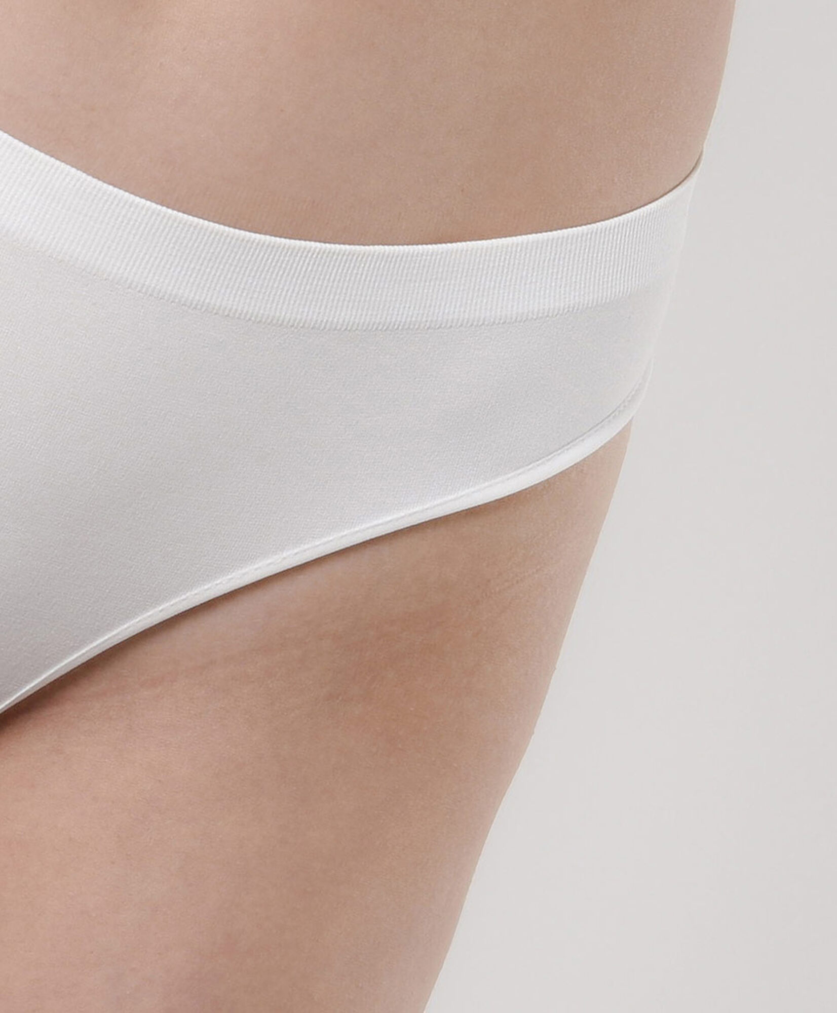 Colaless mujer seamless Colaless mujer seamless