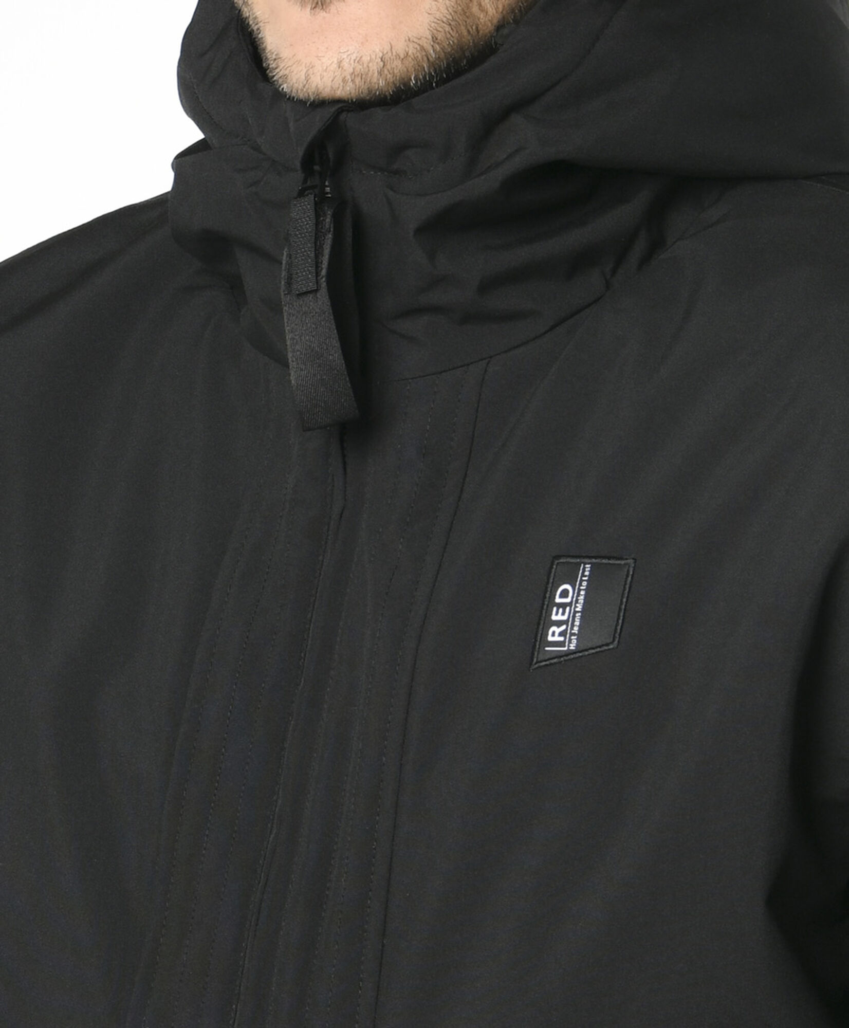 Chaqueta hombre lisa bolsillos Chaqueta hombre lisa bolsillos