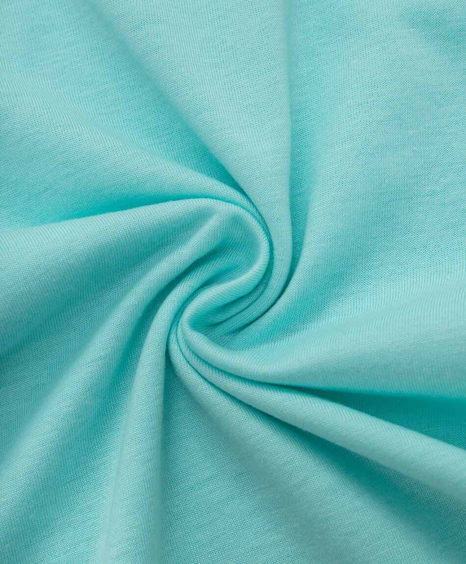Polera beb&eacute; parche coraz&oacute;n