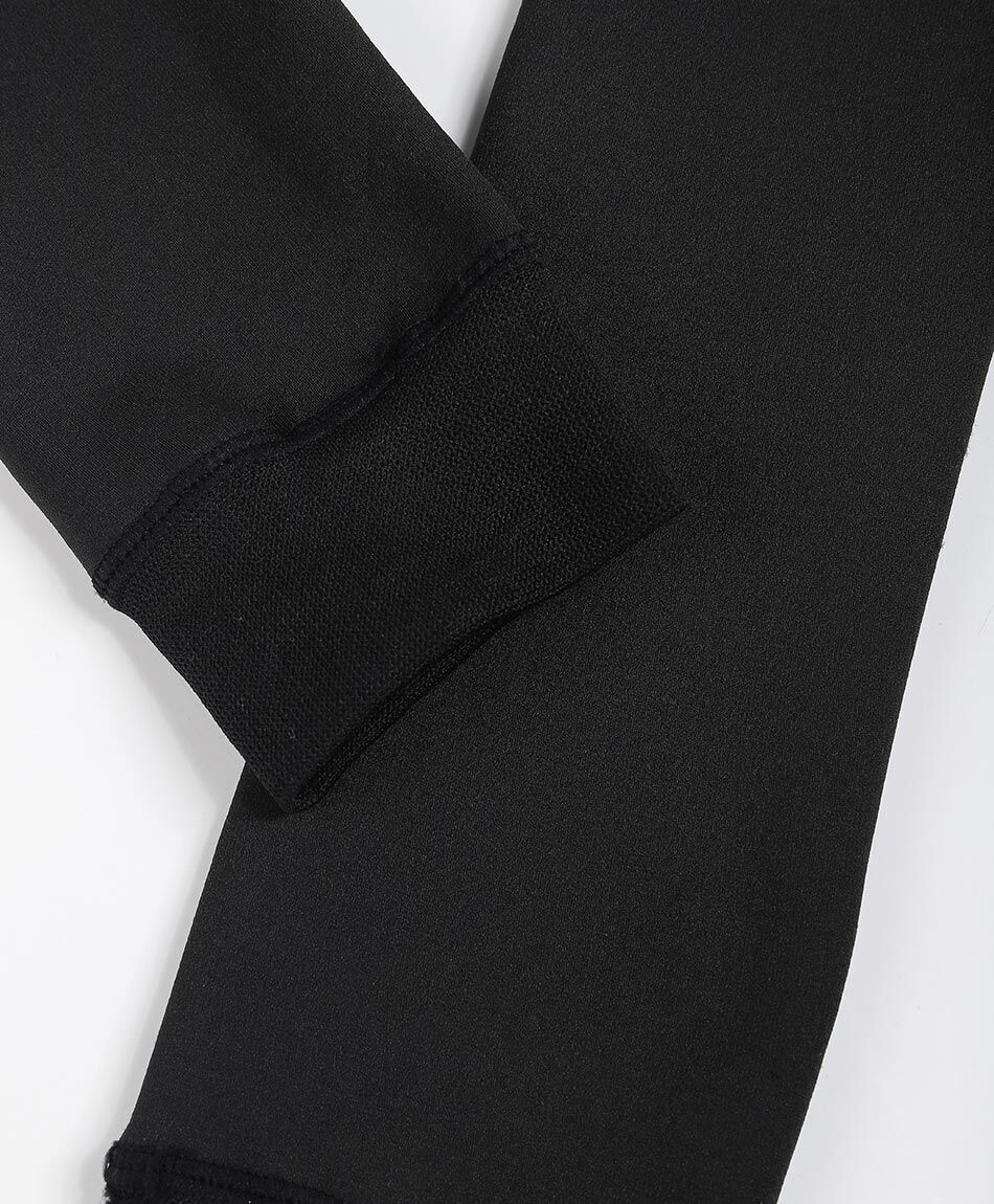 Calzoncillo largo hombre t&eacute;rmico