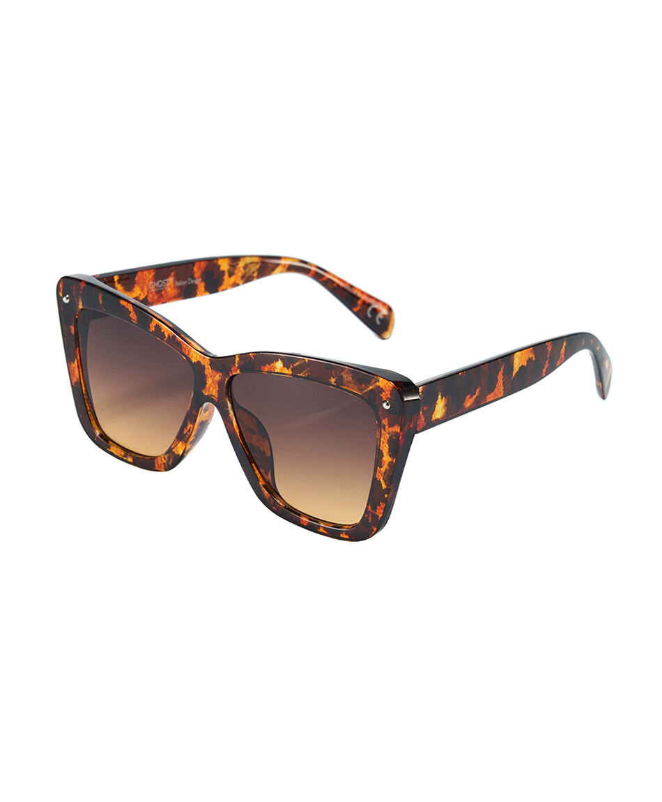 Lentes mujer