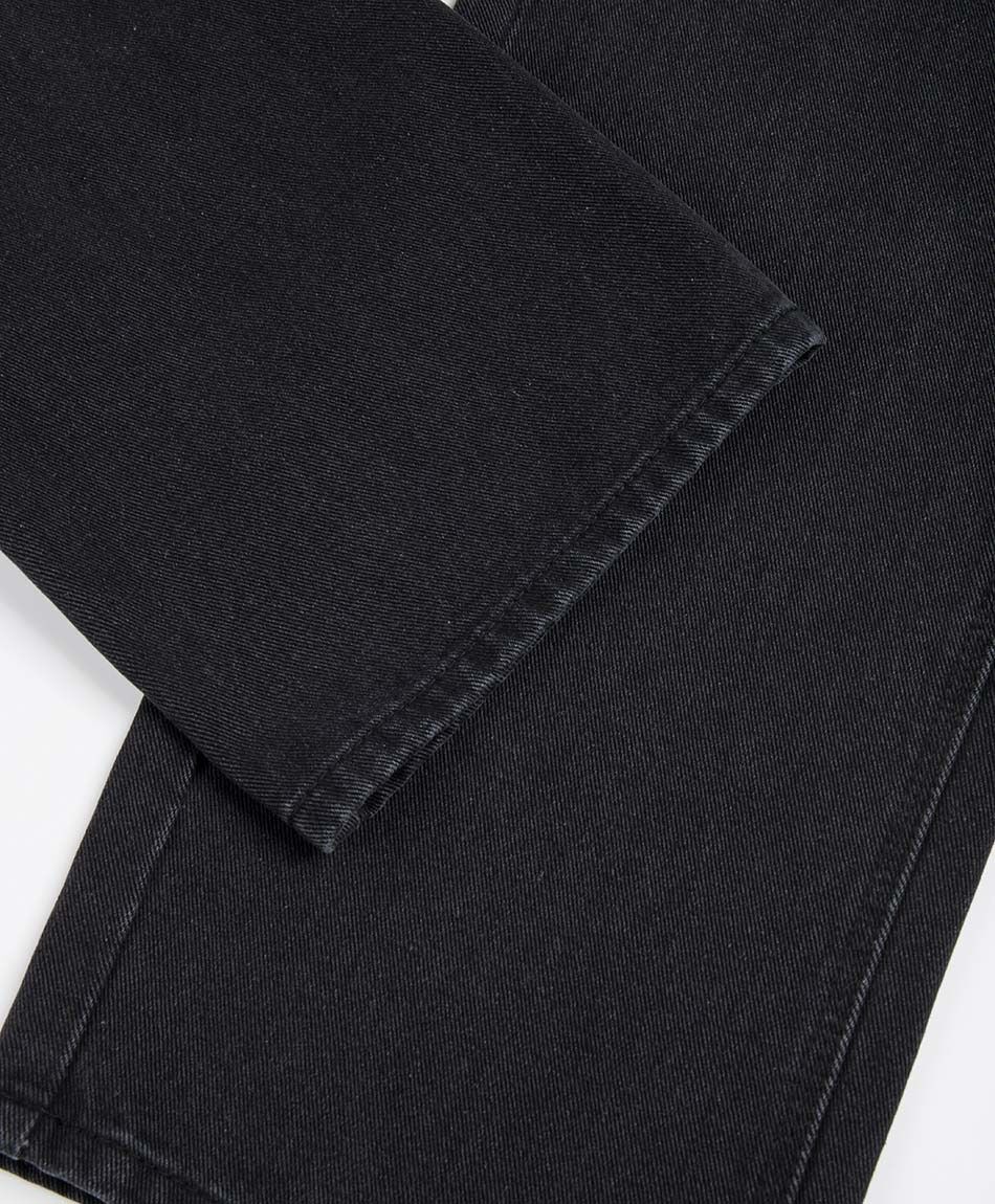 Jeans hombre baggy