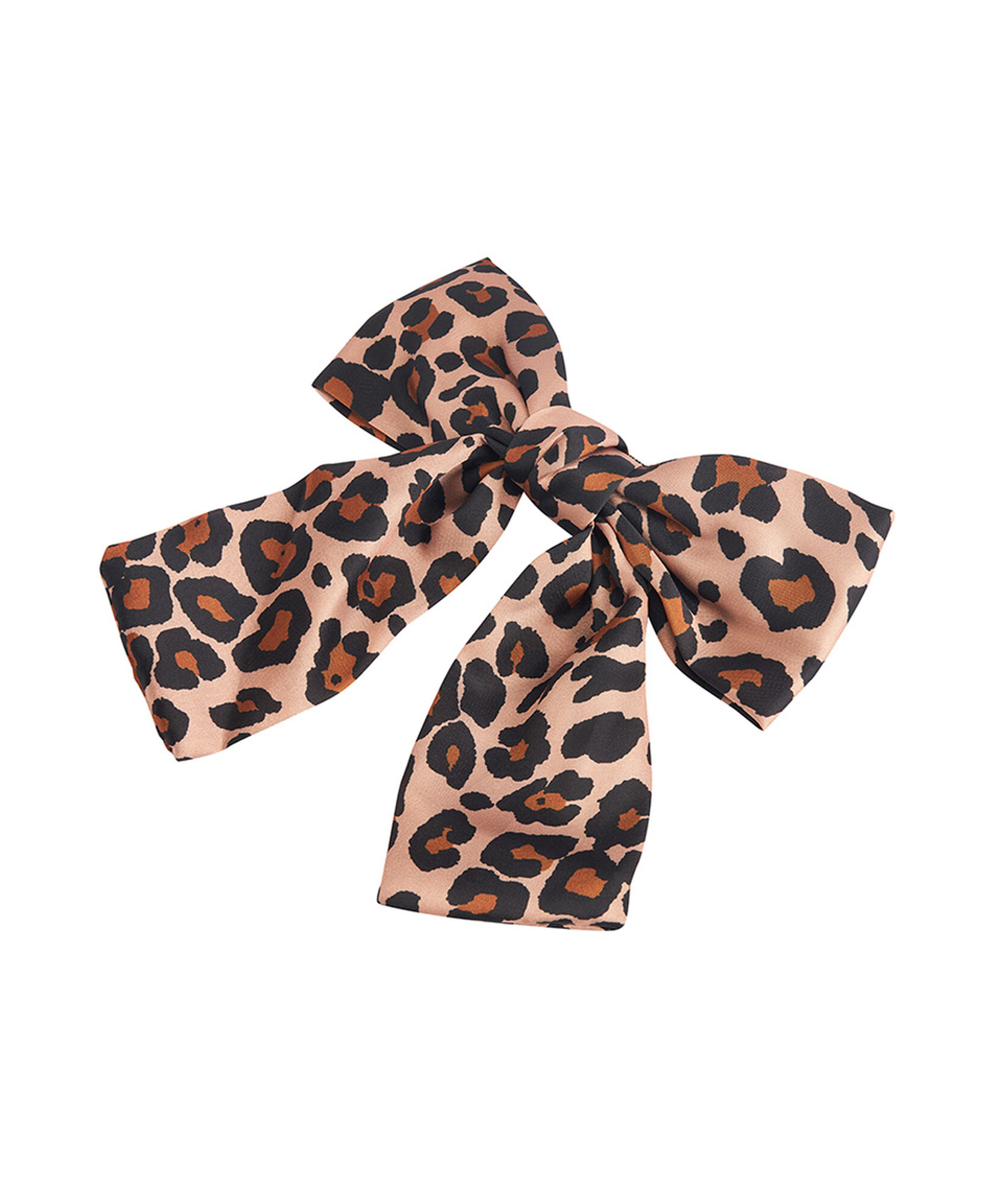 Pinche mujer cinta animal print Pinche mujer cinta animal print