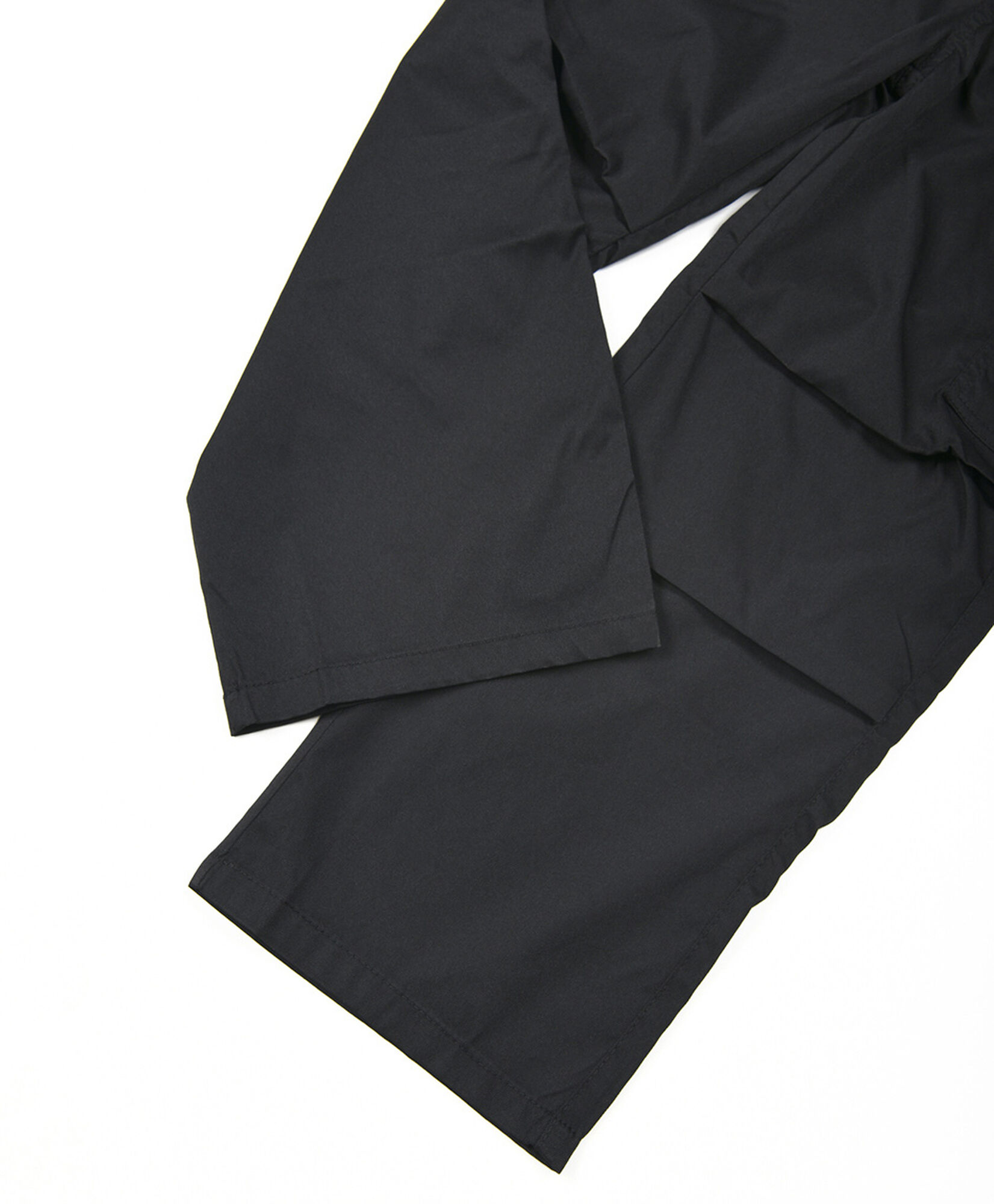 Pantalón niña cargo Pantalón niña cargo