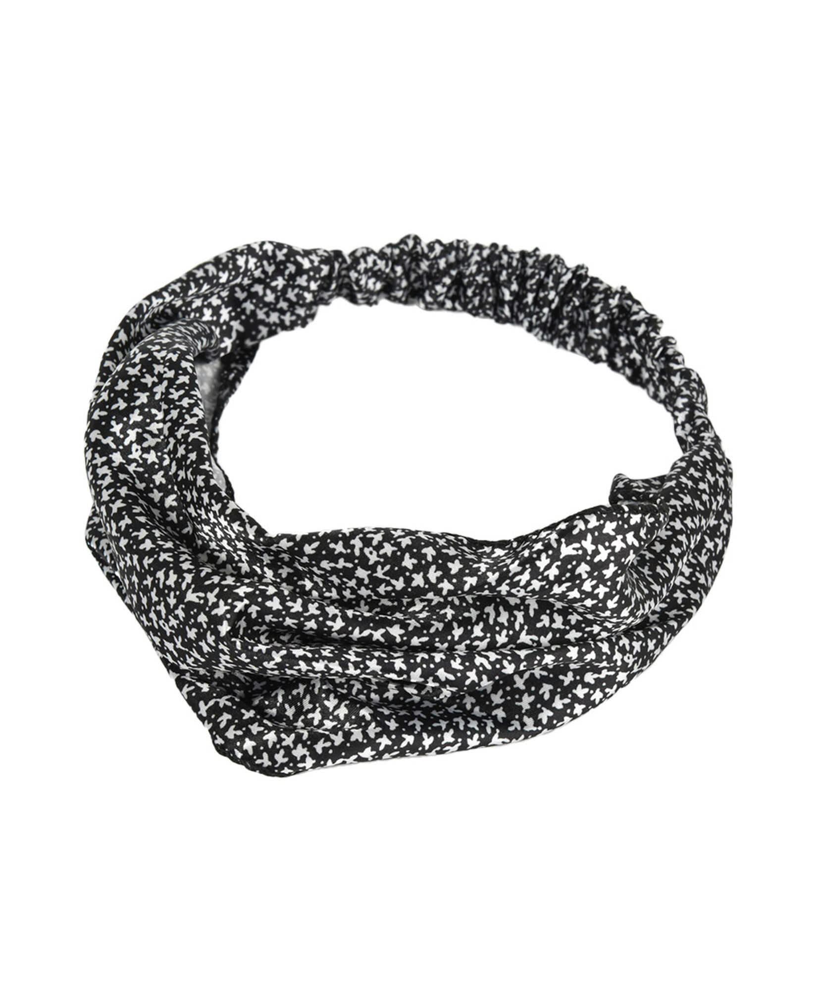 Cintillo mujer bandana Cintillo mujer bandana