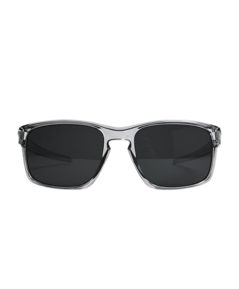 Lentes hombre deportivos protecci&oacute;n uv
