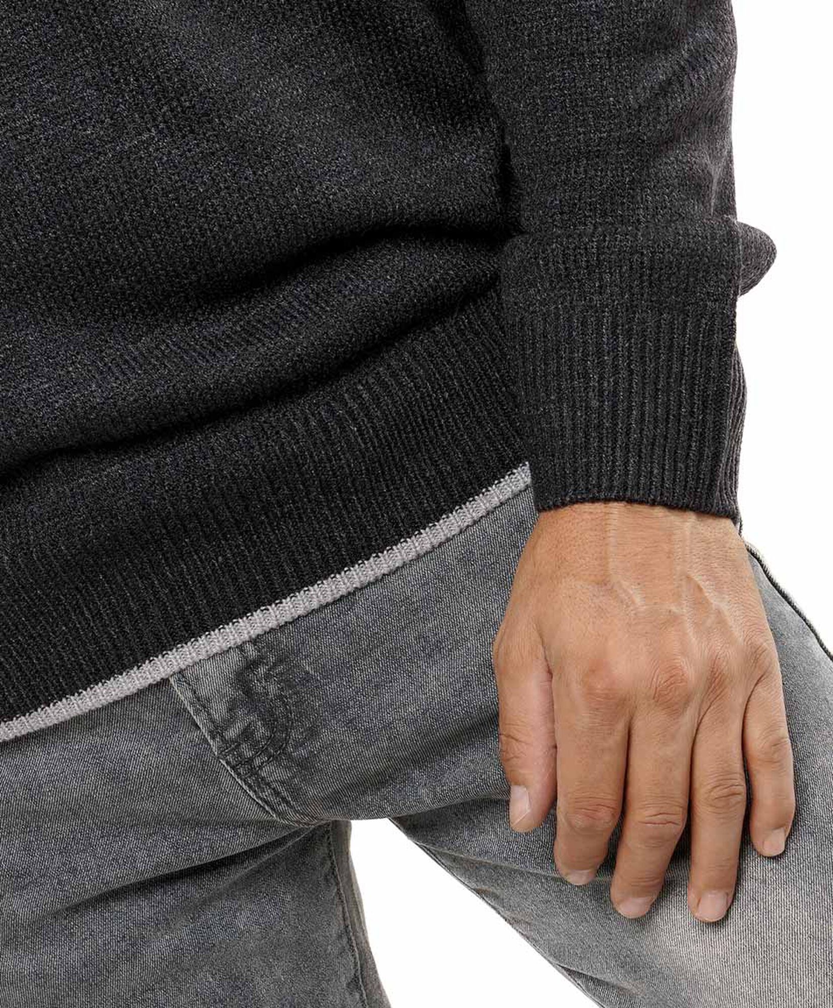 Sweater hombre diseño Sweater hombre diseño