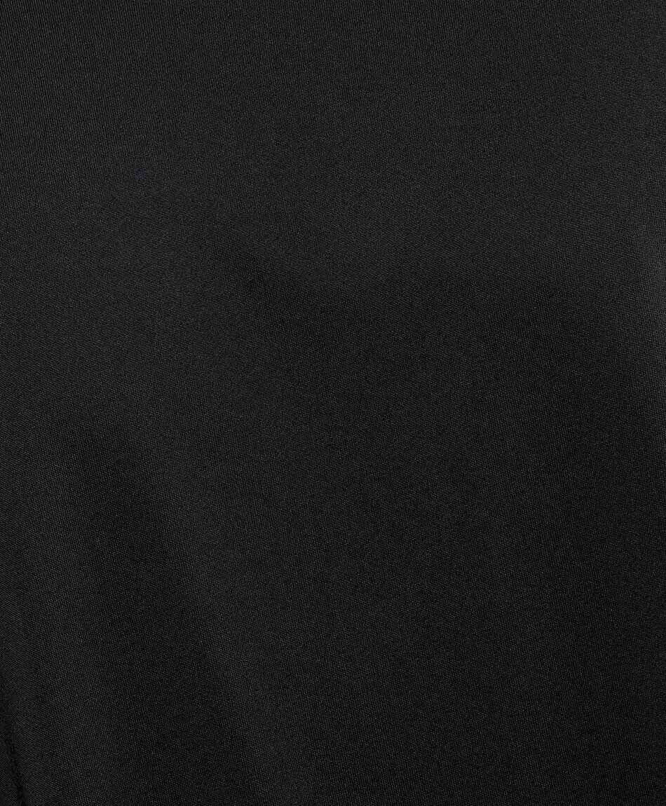 Polera hombre surf mini print