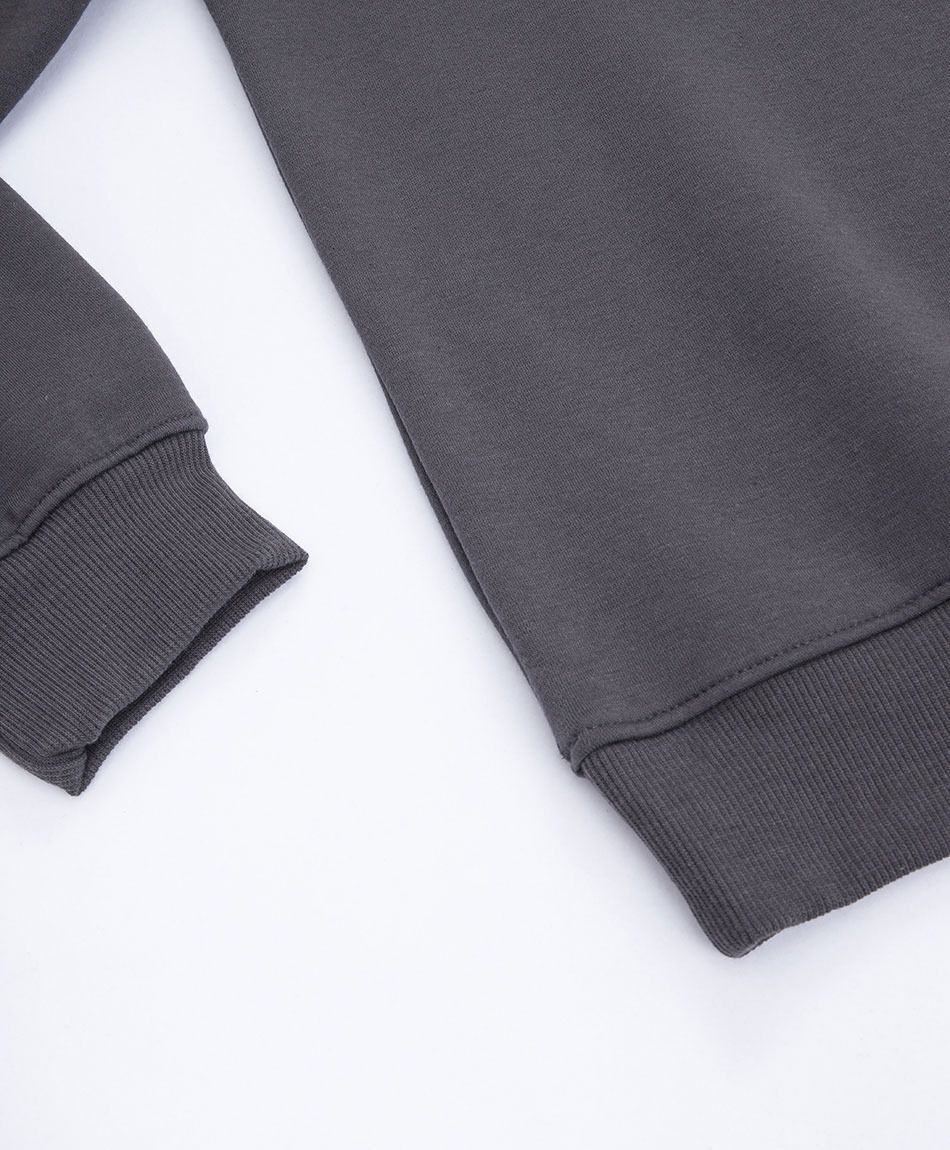 Poler&oacute;n hombre doble print taza