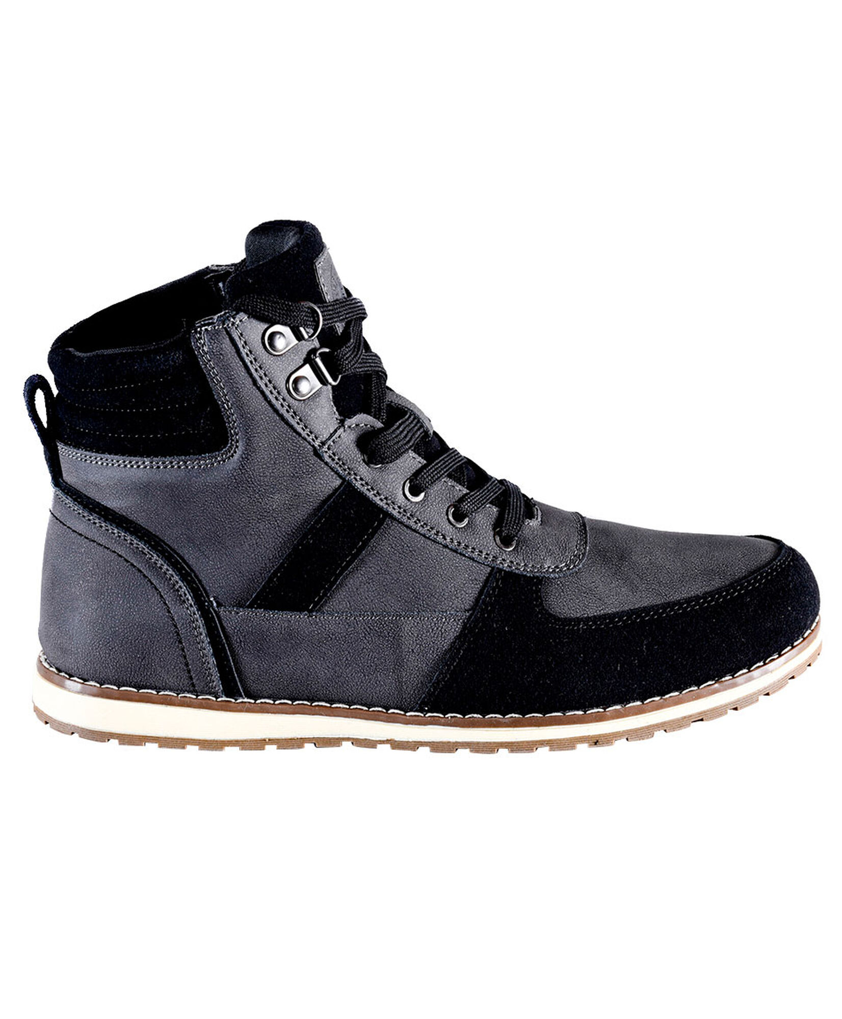 Bototo black Bototo black