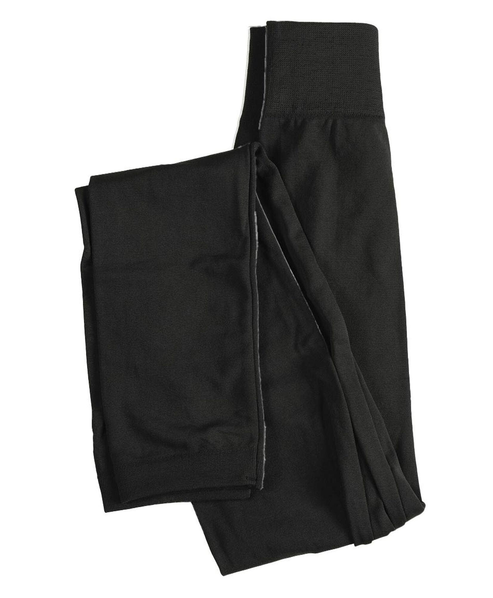 Leggins polar Leggins polar