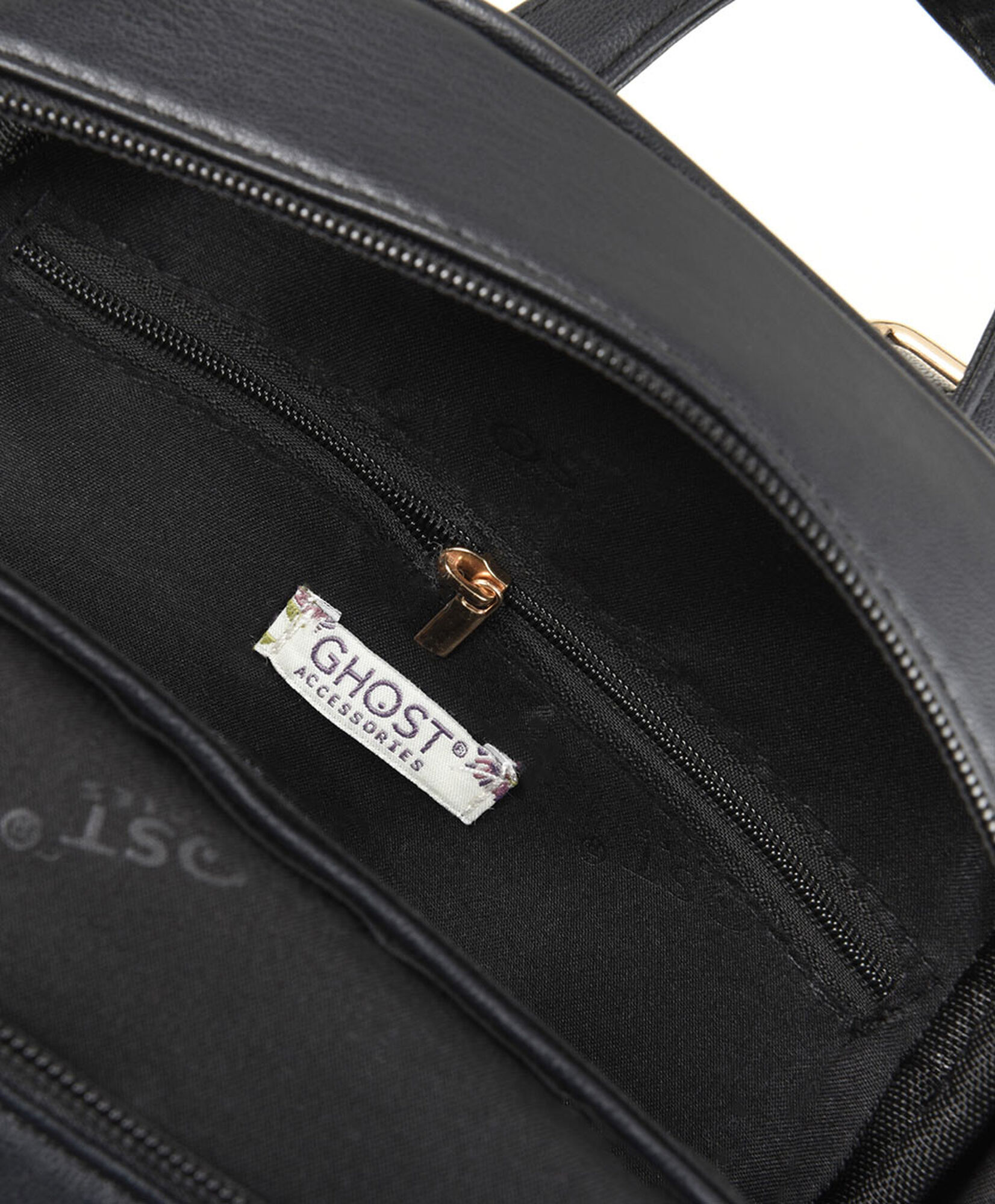 Mochila mujer mini Mochila mujer mini