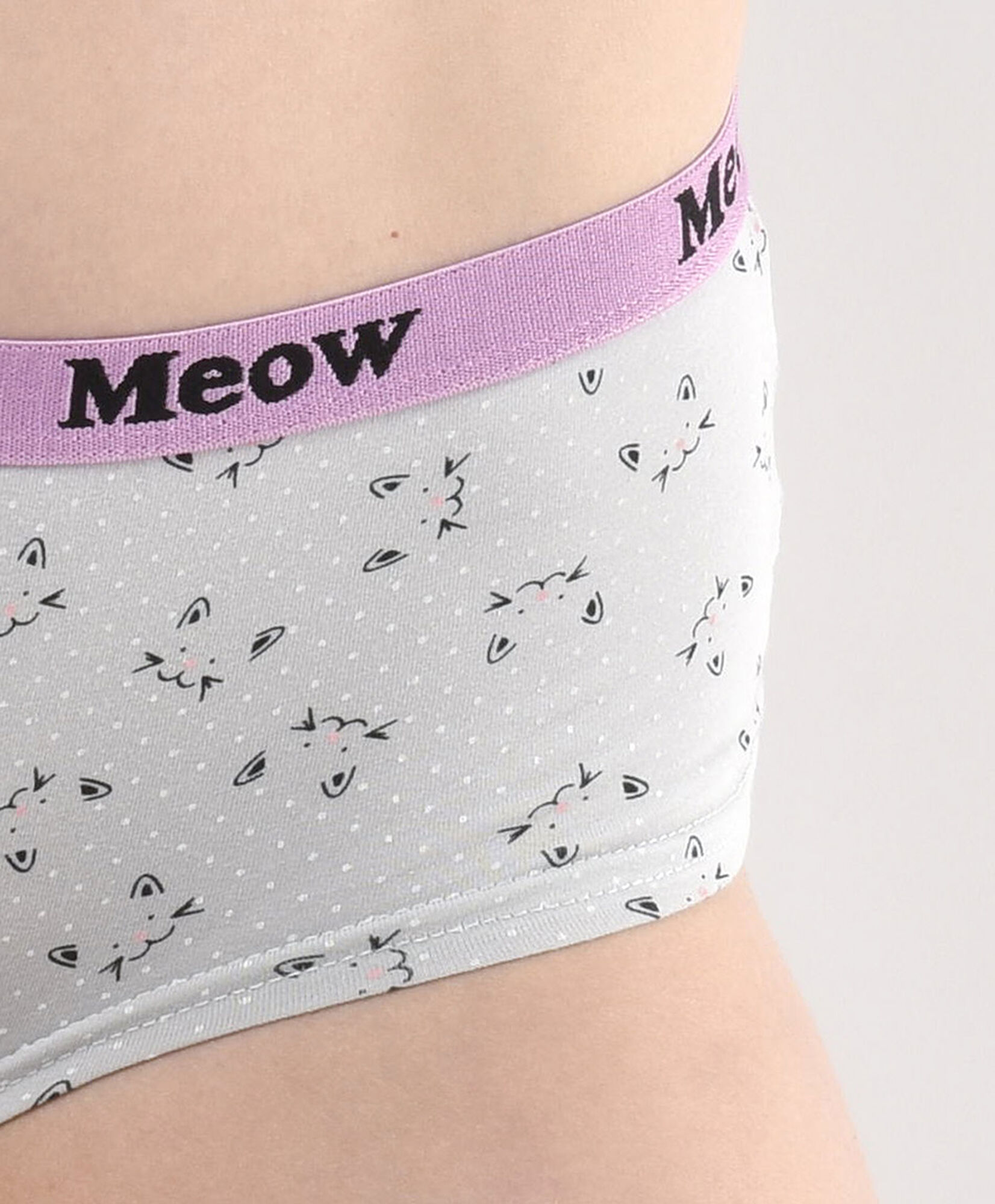 Pantaleta mujer diseños Pantaleta mujer diseños