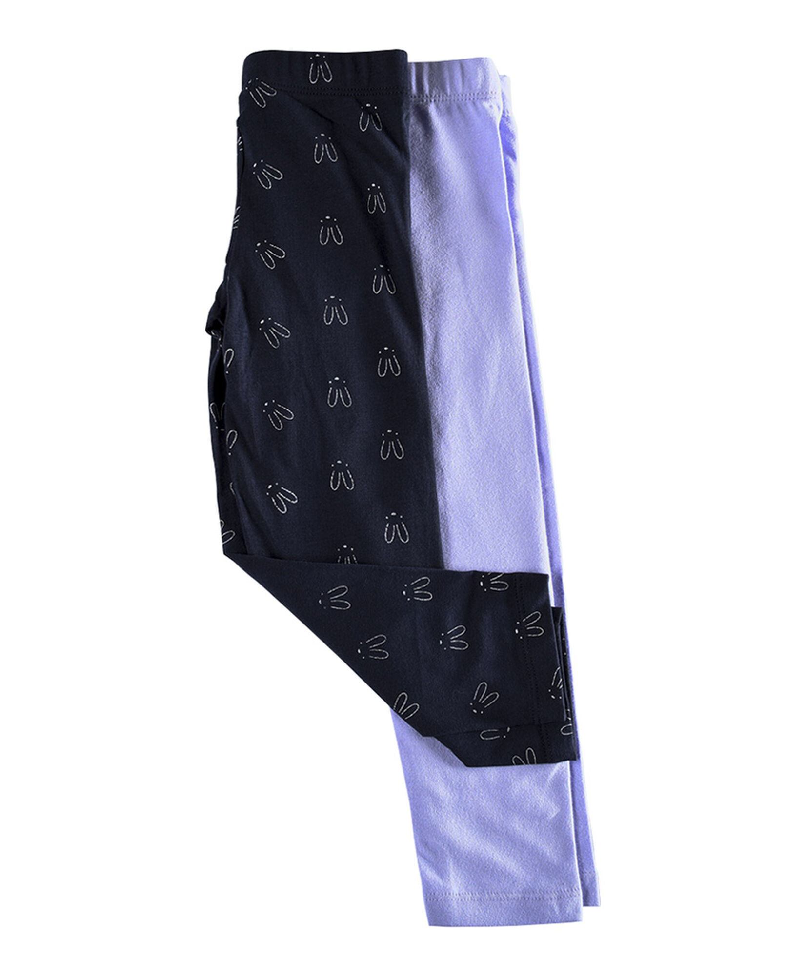 Pack leggins Pack leggins