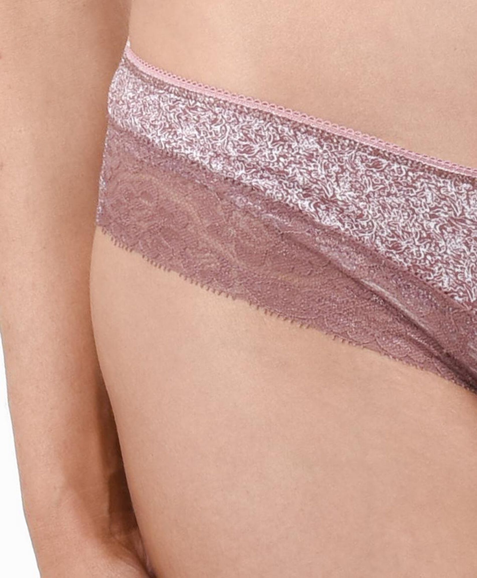 Pantaleta mujer encajes diseños Pantaleta mujer encajes diseños