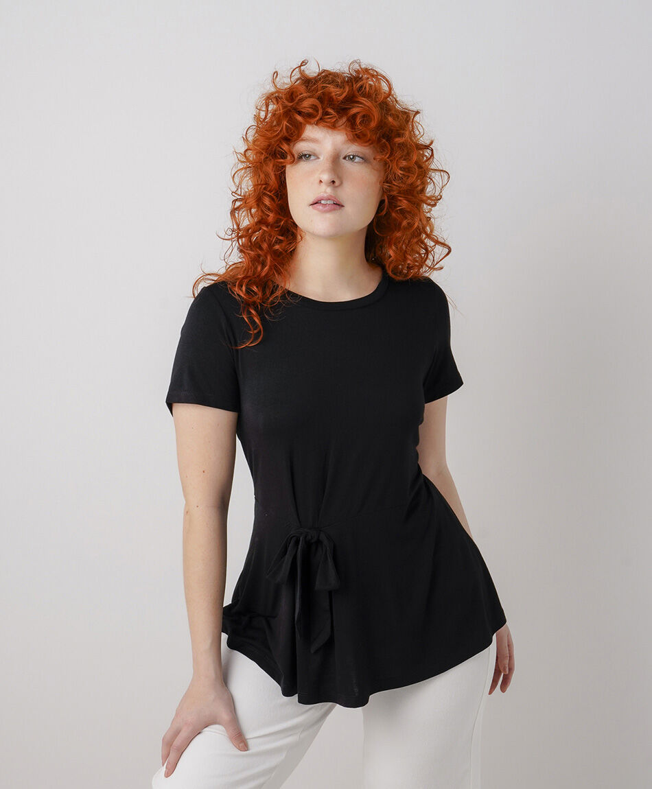 Polera mujer