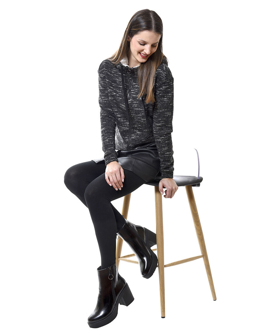 Bototo plataforma cierre