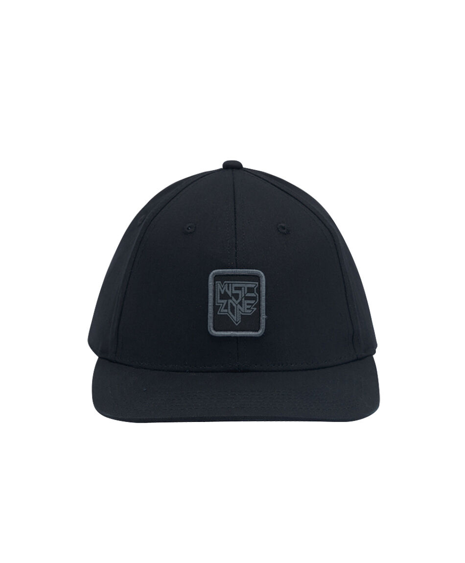 Jockey hombre music zone