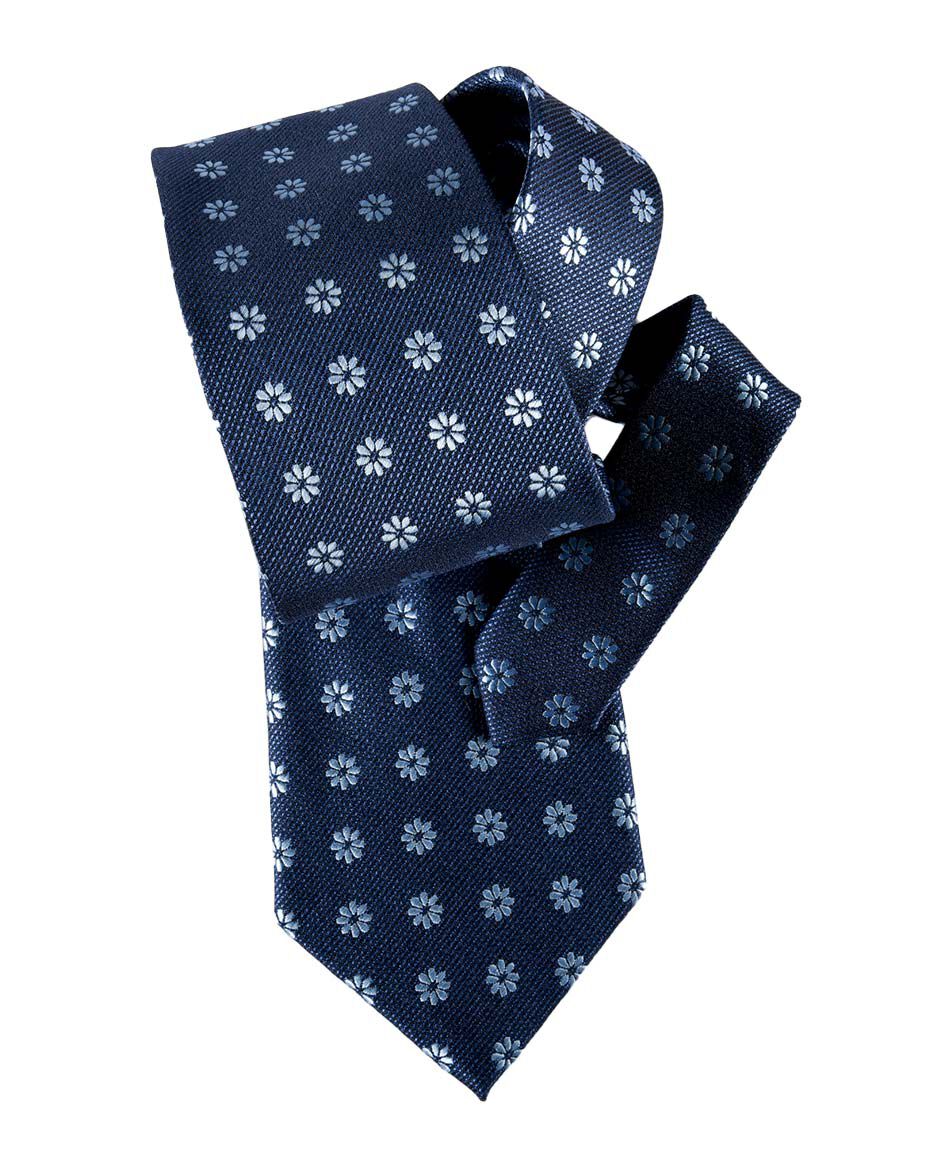 Corbata