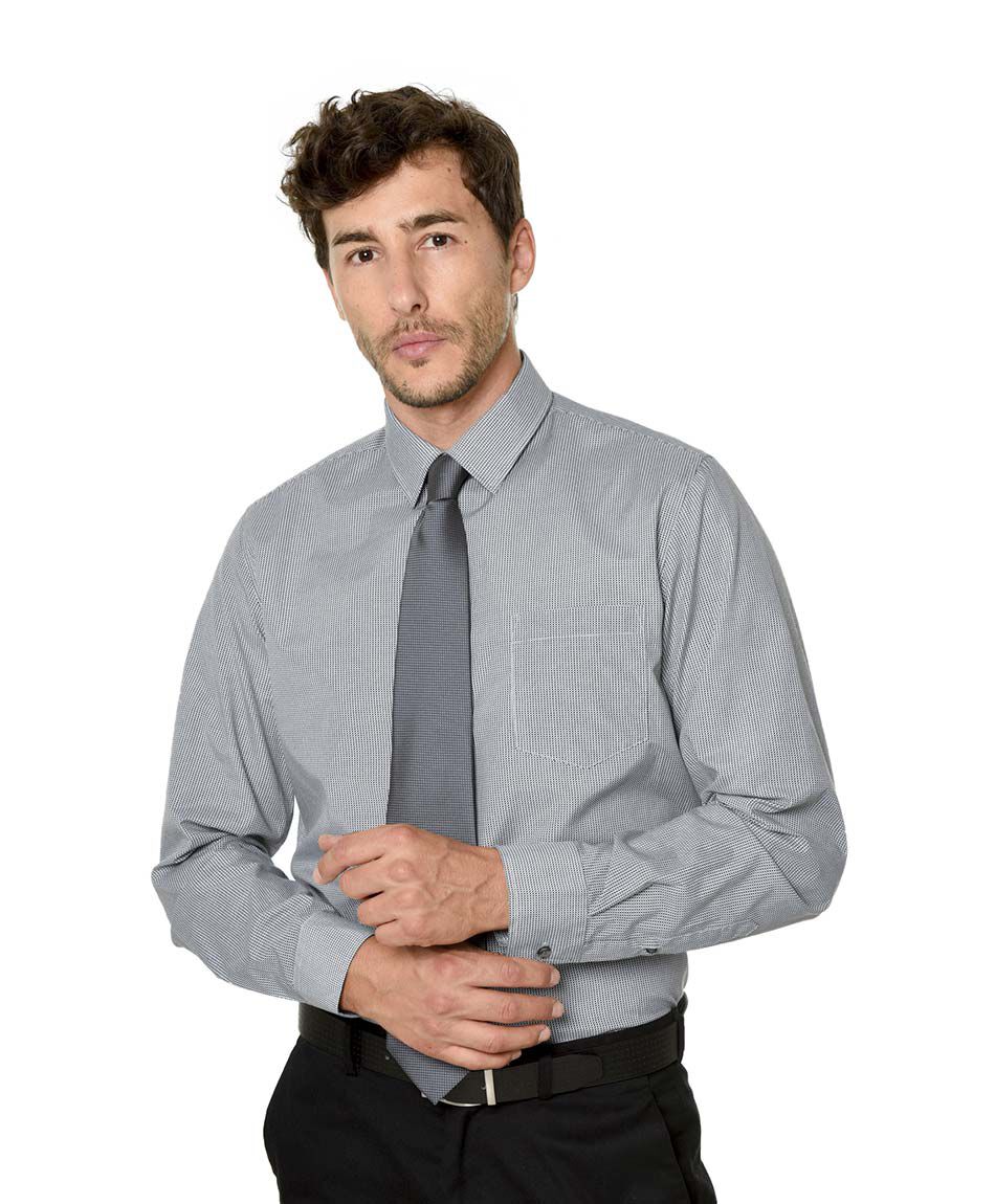 Corbata
