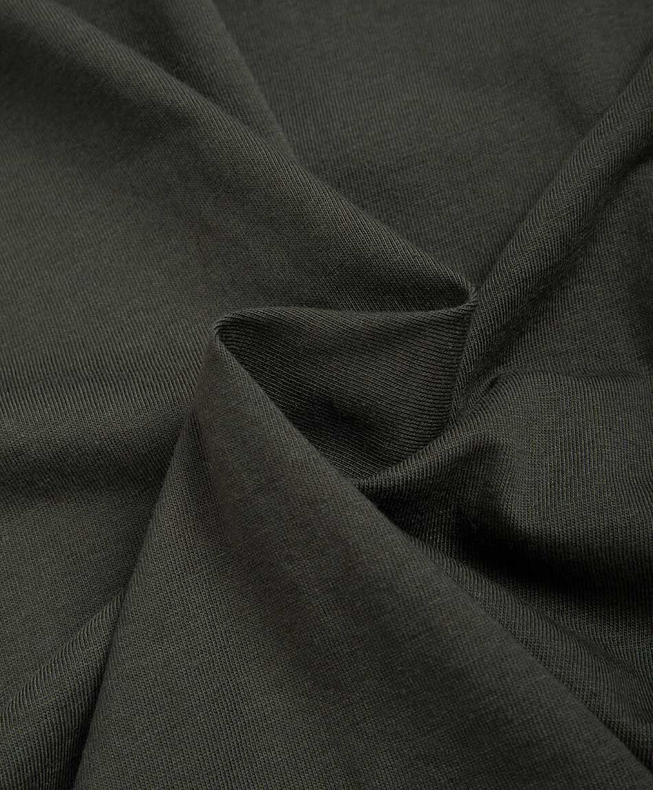 Polera hombre rock legend