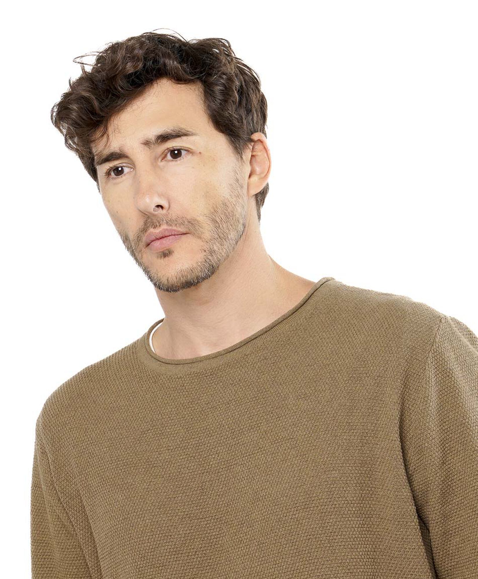 Sweater hombre liso colores Sweater hombre liso colores