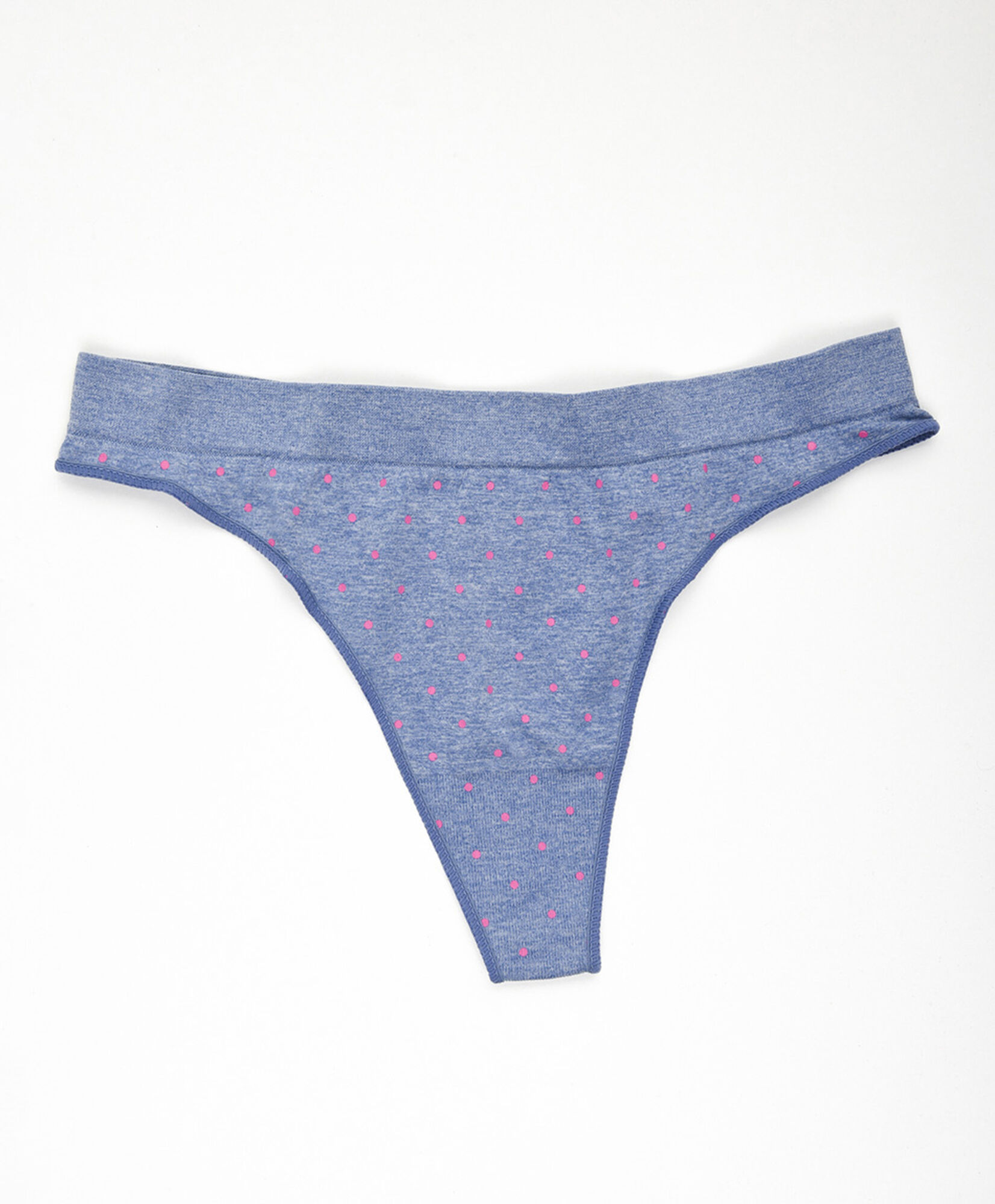 Colaless mujer print Colaless mujer print