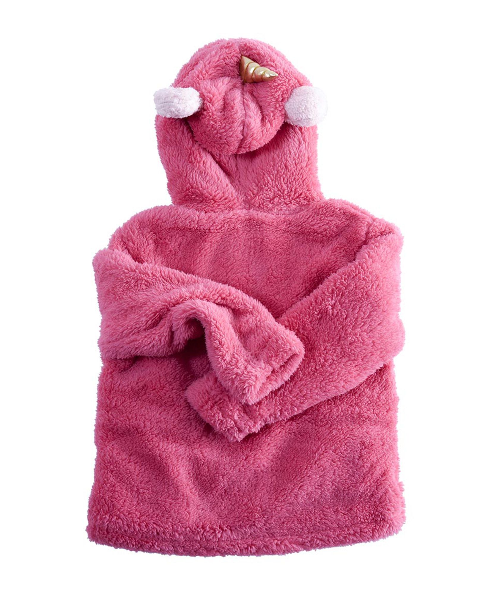 Chaqueta unicornio Chaqueta unicornio