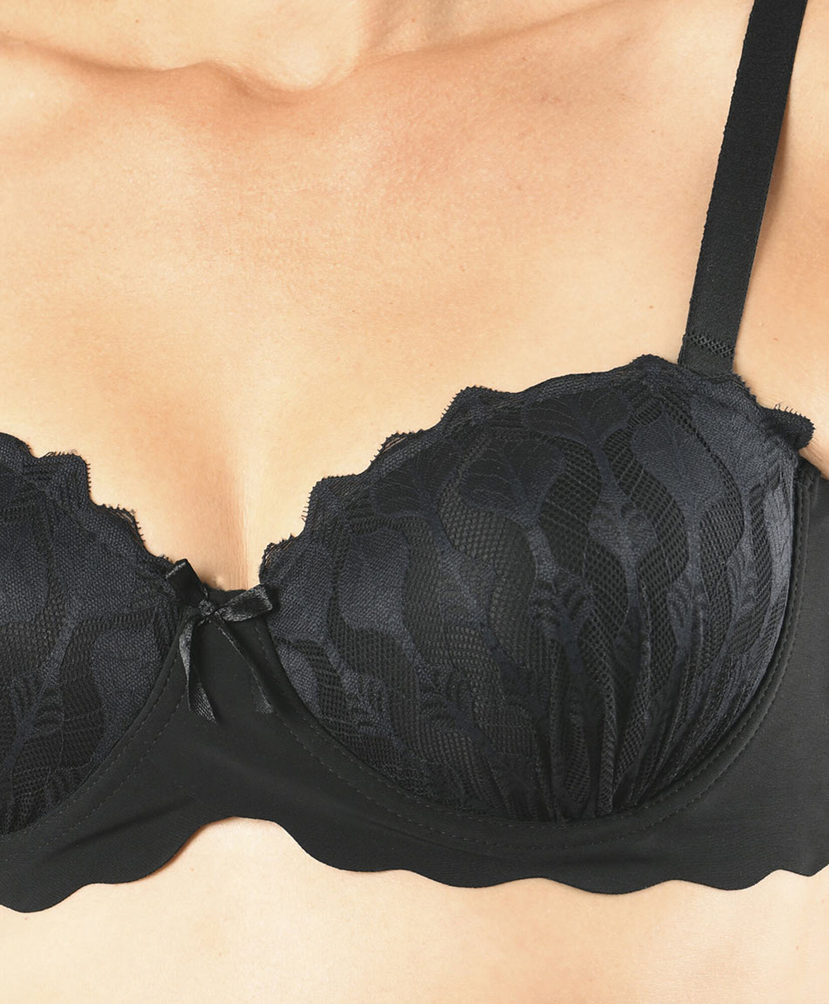 Sostén mujer seamless diseño Sostén mujer seamless diseño