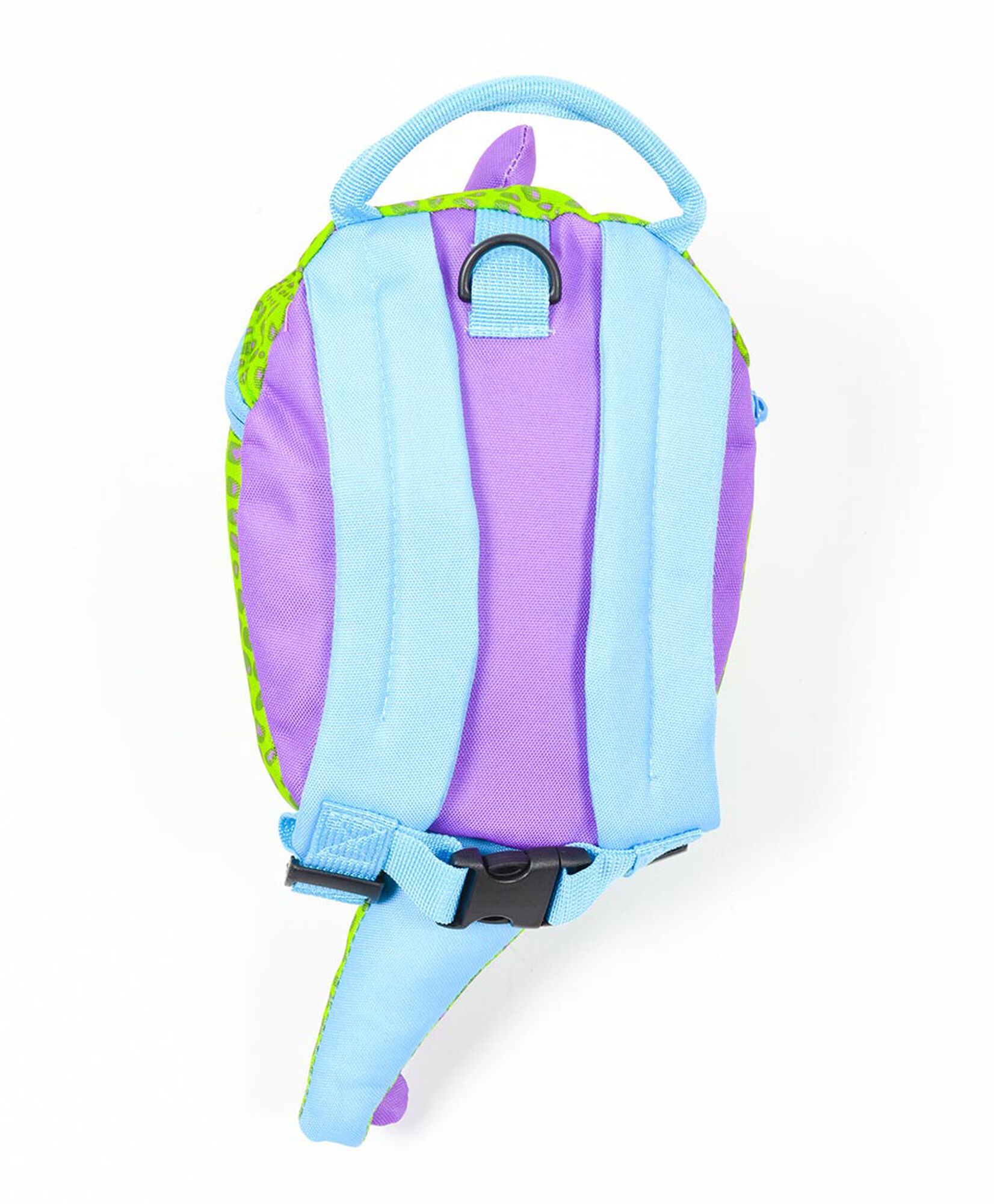 Mochila niño dinosaurio Mochila niño dinosaurio