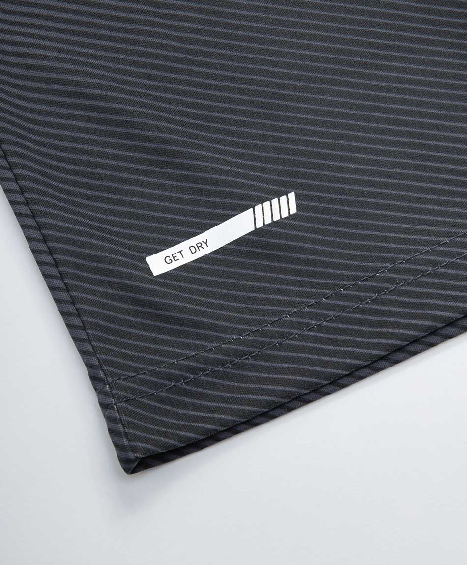 Polera deportiva hombre all training