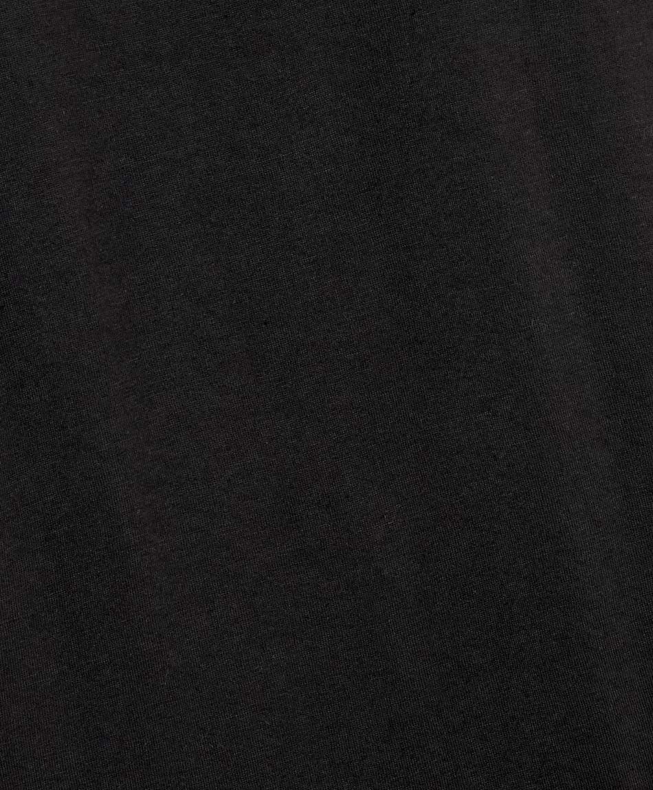 Polera hombre b&aacute;sica