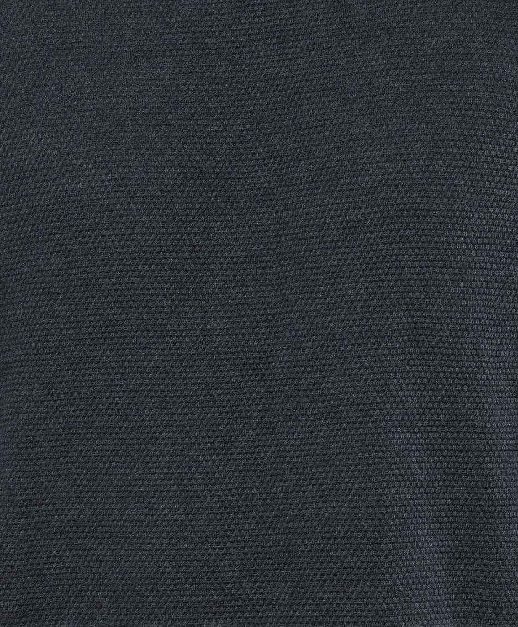 Sweater hombre liso colores Sweater hombre liso colores