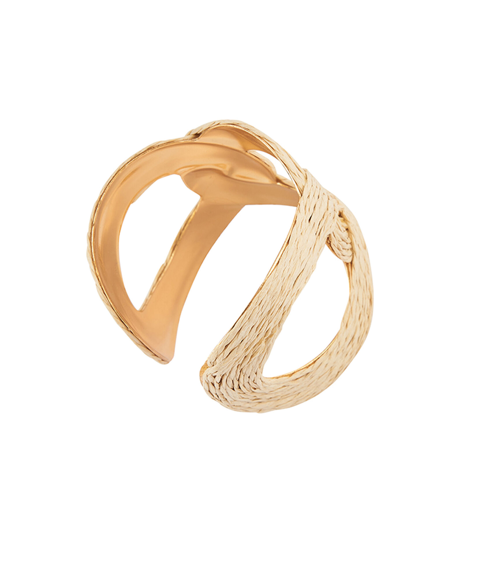 Pulsera mujer triple anillo Pulsera mujer triple anillo