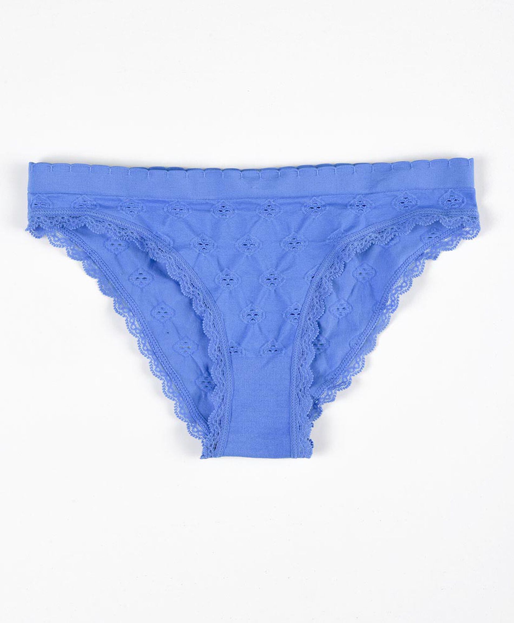 Bikini mujer calado colores Bikini mujer calado colores