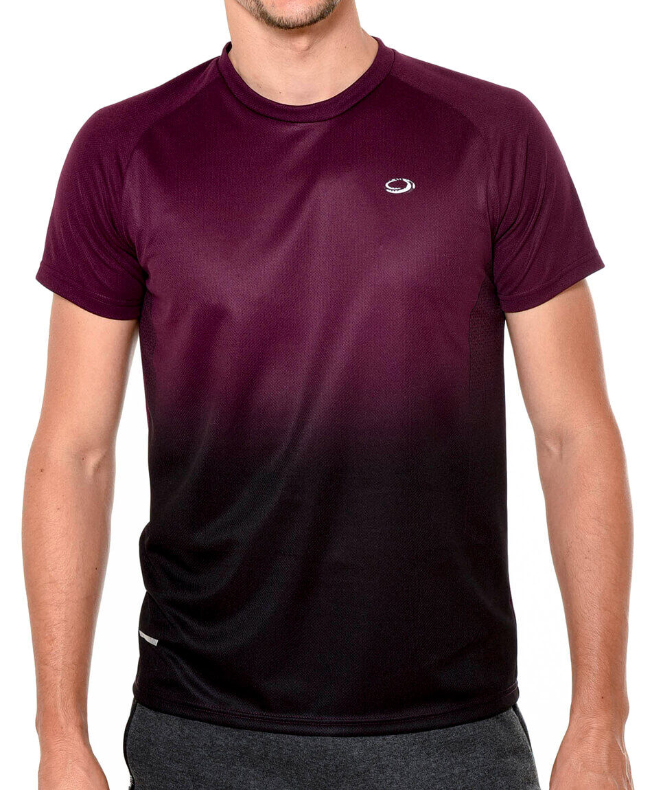 Polera running