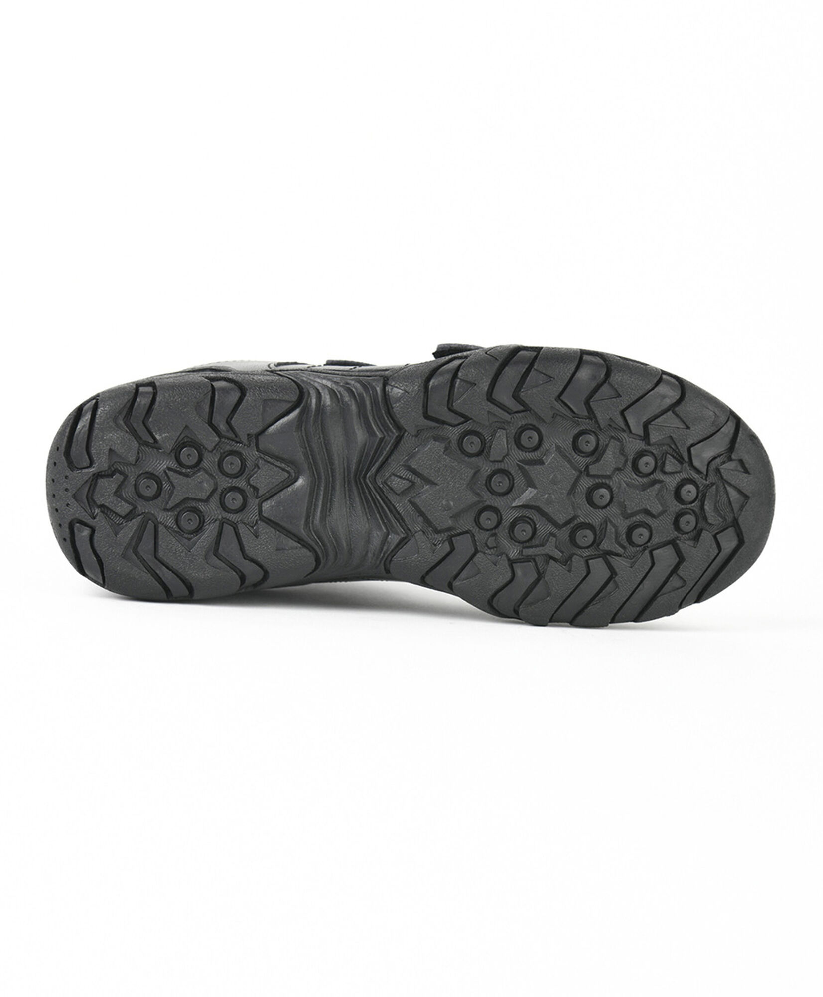 Zapato escolar (34 a 38) doble velcro Zapato escolar (34 a 38) doble velcro