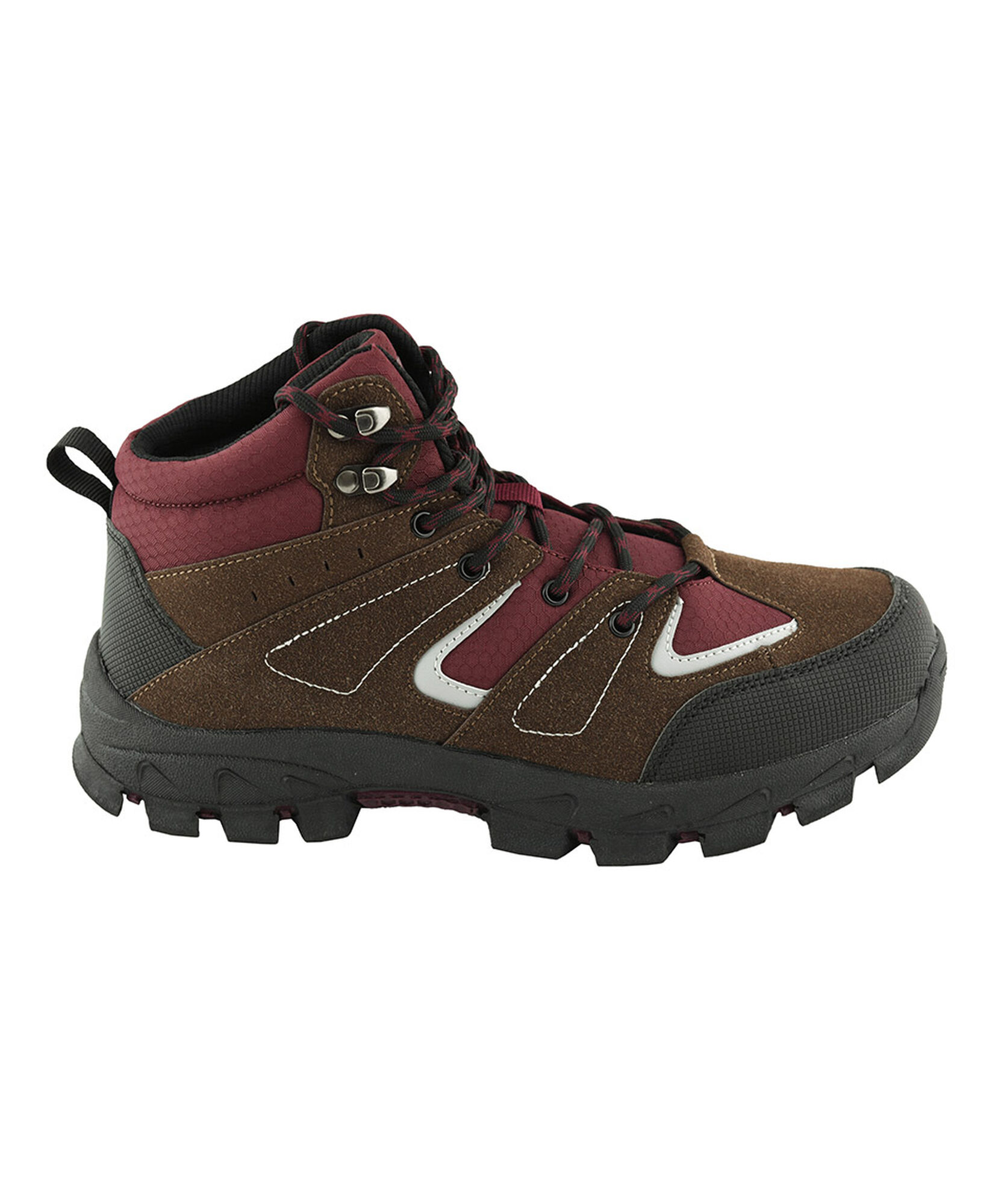 Zapatilla outdoor Zapatilla outdoor
