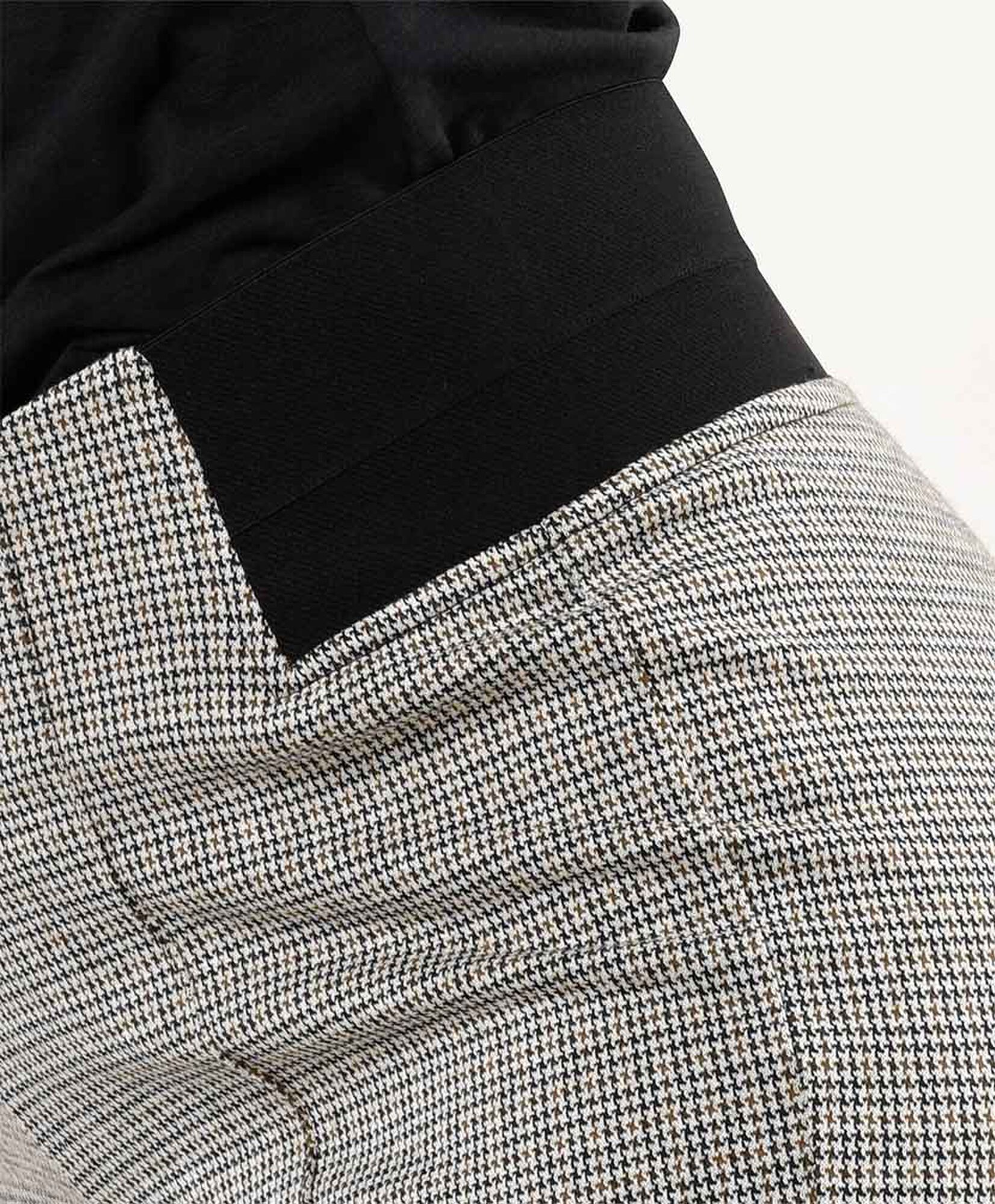 Leggins mujer elástico Leggins mujer elástico