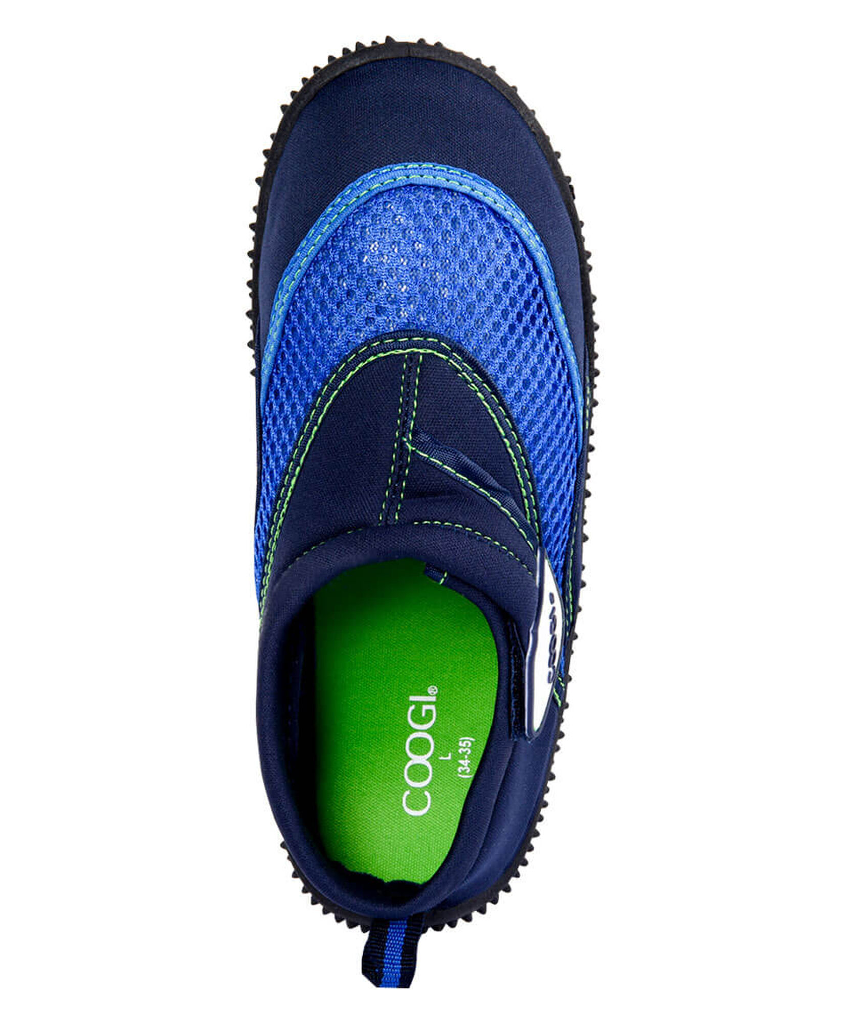 Zapatos agua nino Zapatos agua nino