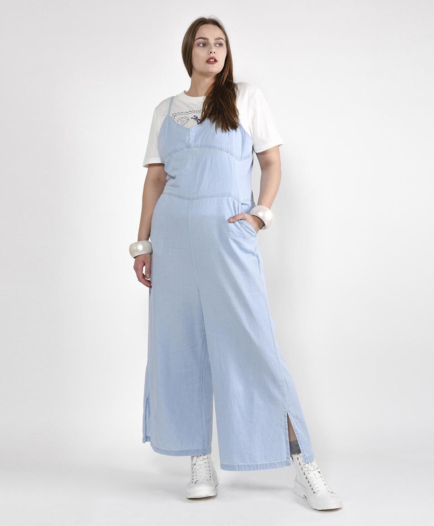Enterito denim Enterito denim
