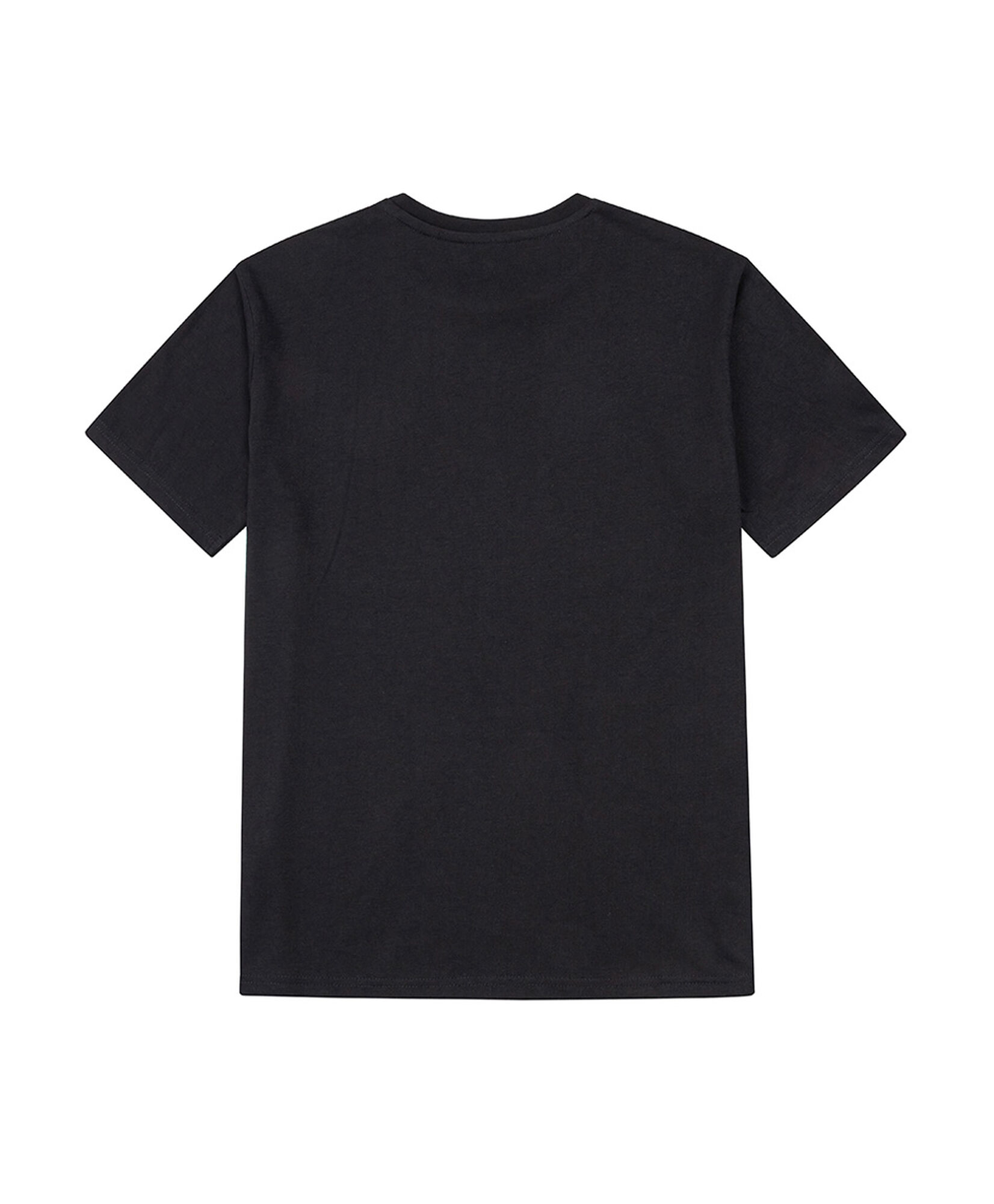 Polera niño dinosaurio Polera niño dinosaurio