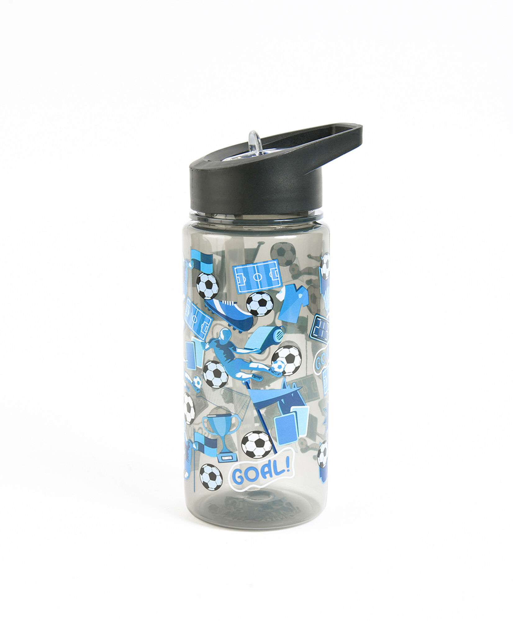 Set mochila y accesorios escolares fútbol Set mochila y accesorios escolares fútbol