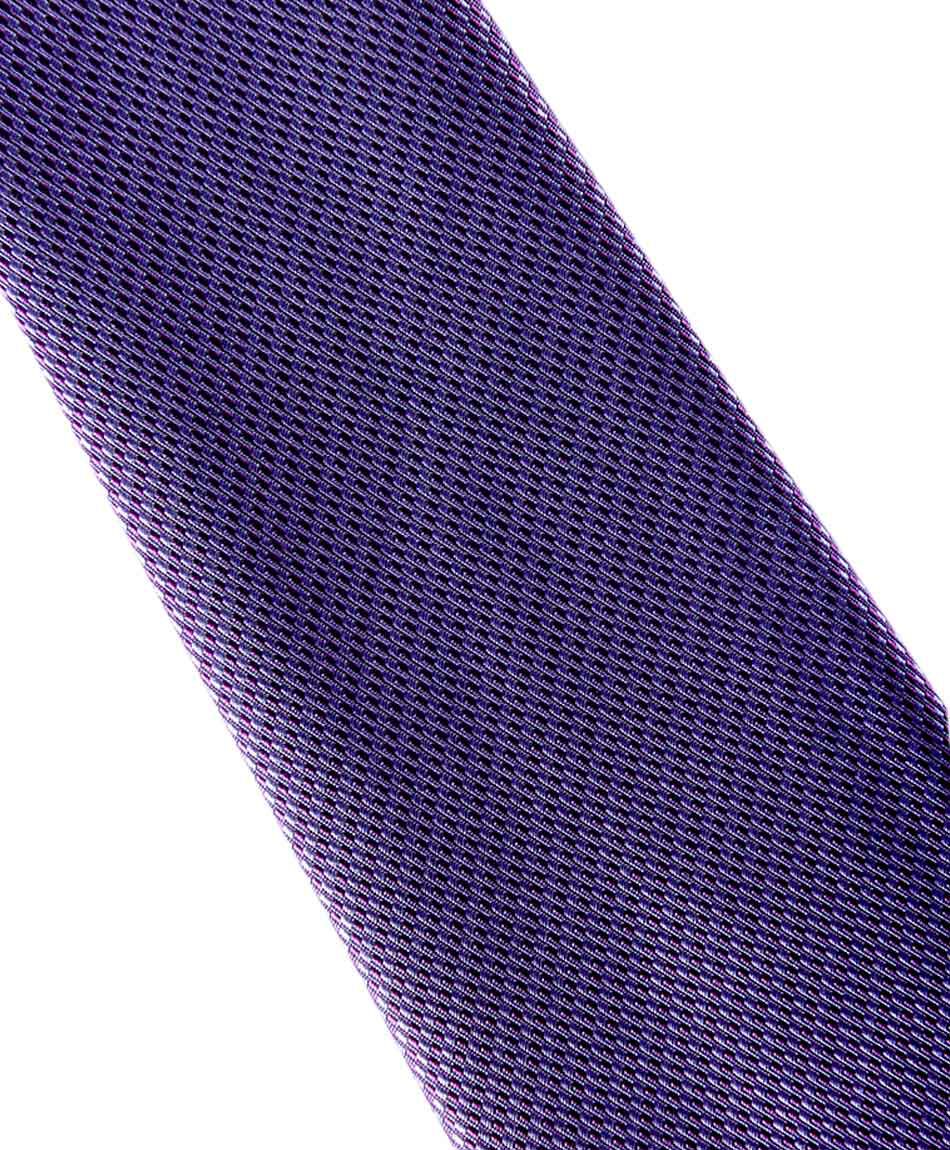 Corbata