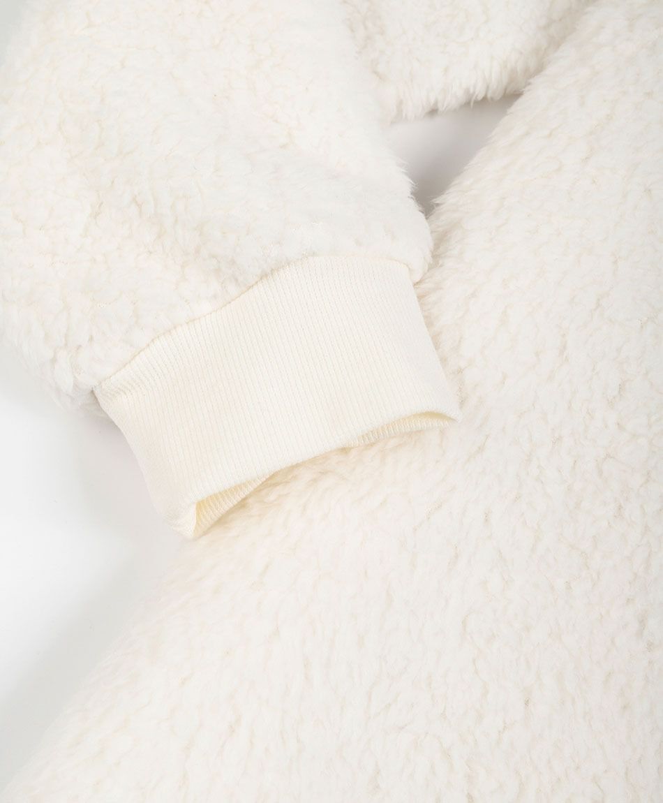 Pijama mujer chiporro dog face