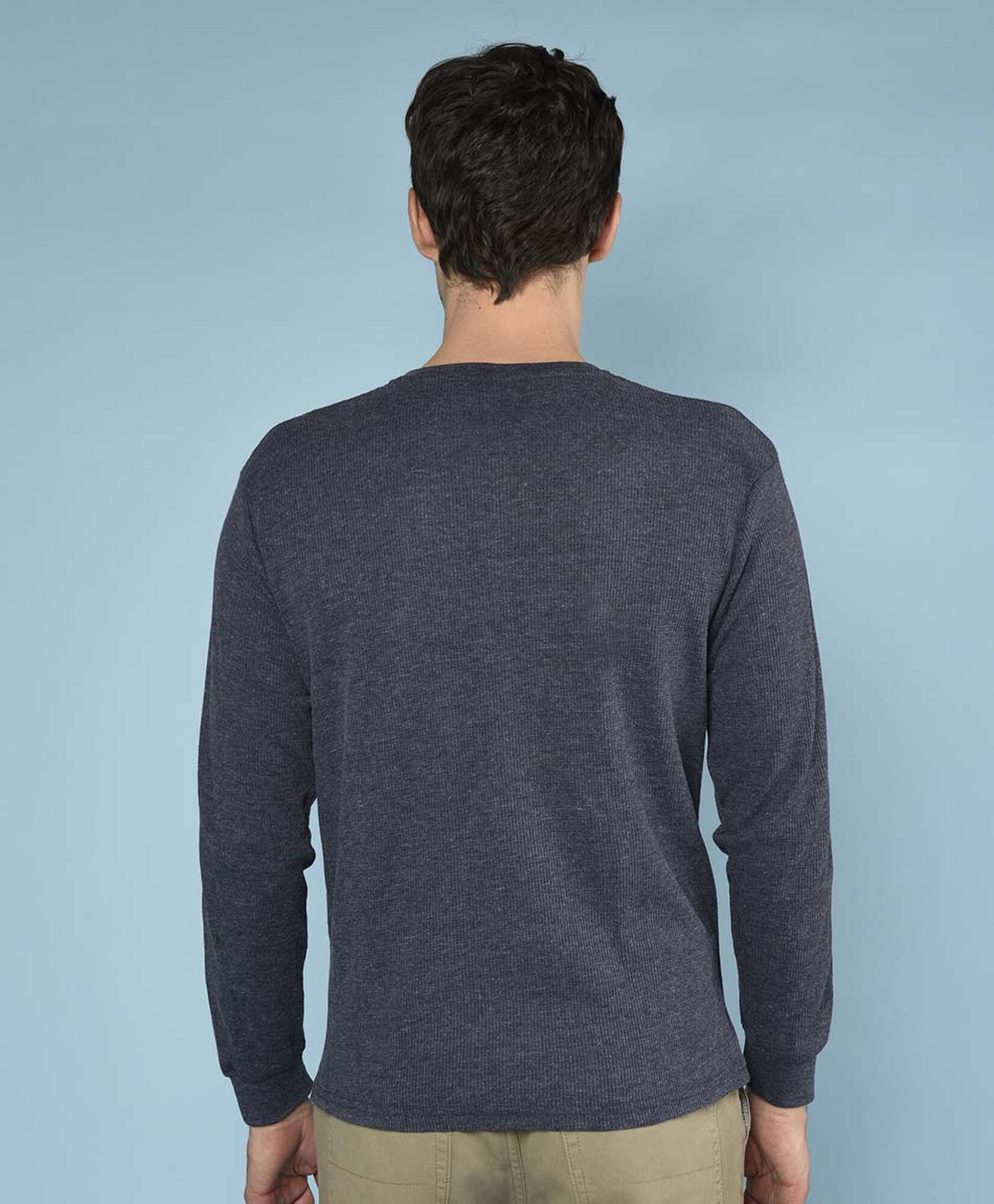 Polera fashion Polera fashion