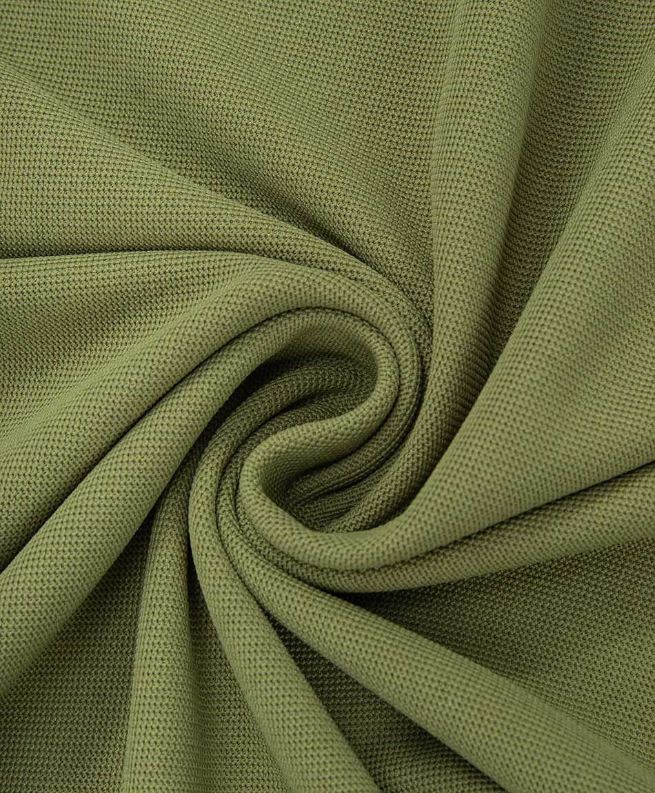 Polera hombre l&iacute;neas dry fit