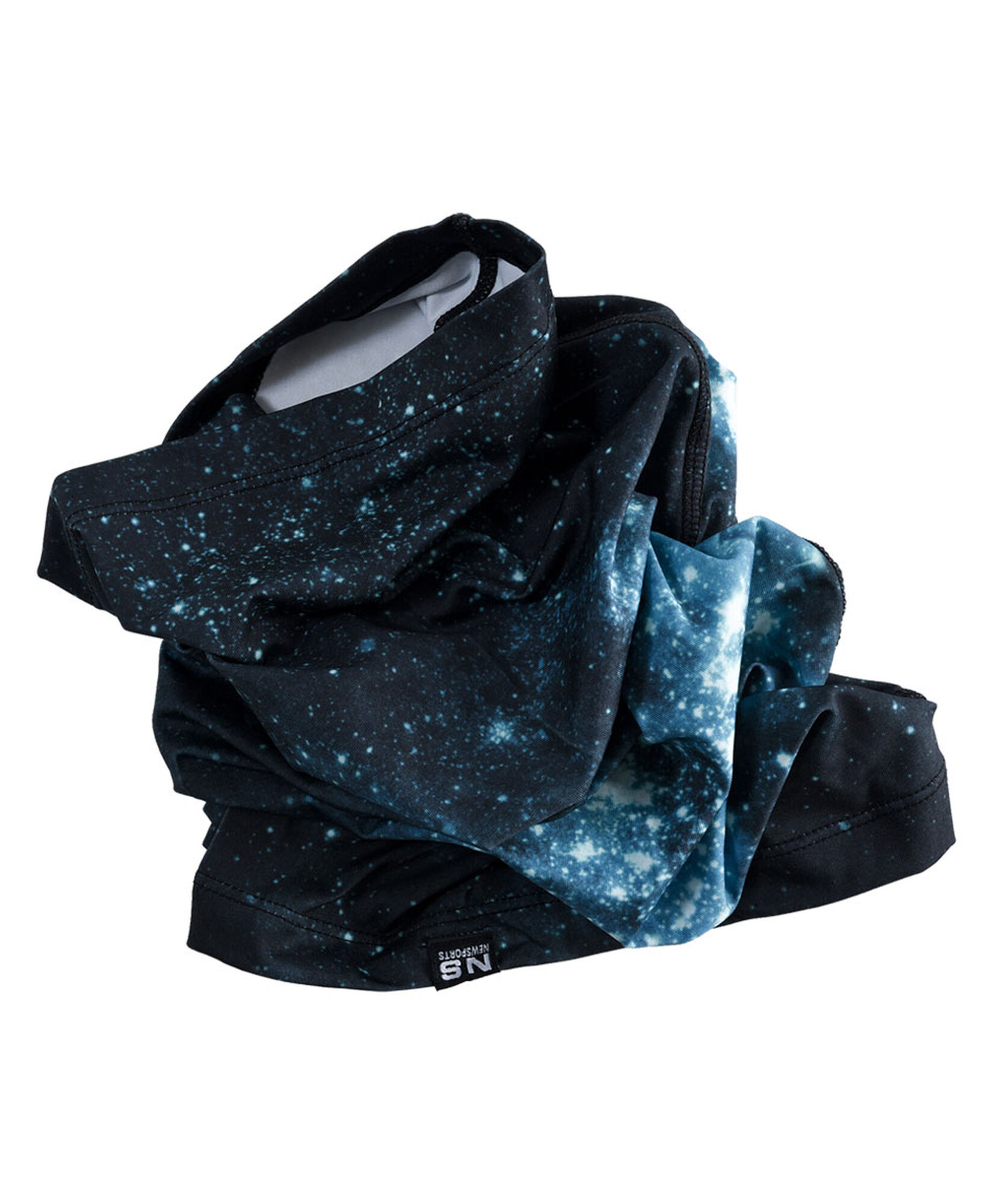 Bandana deportiva print Bandana deportiva print