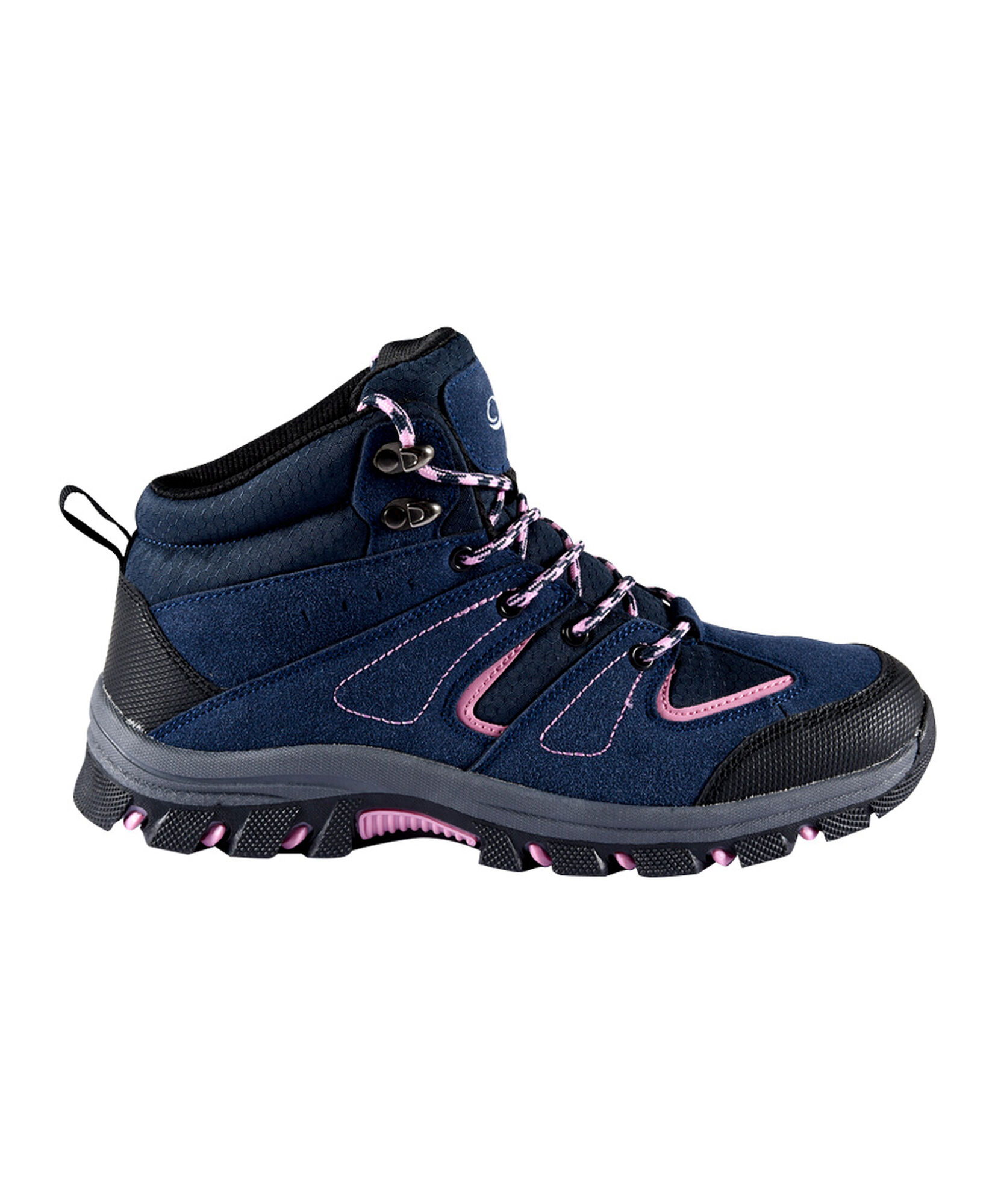 Zapatilla outdoor Zapatilla outdoor
