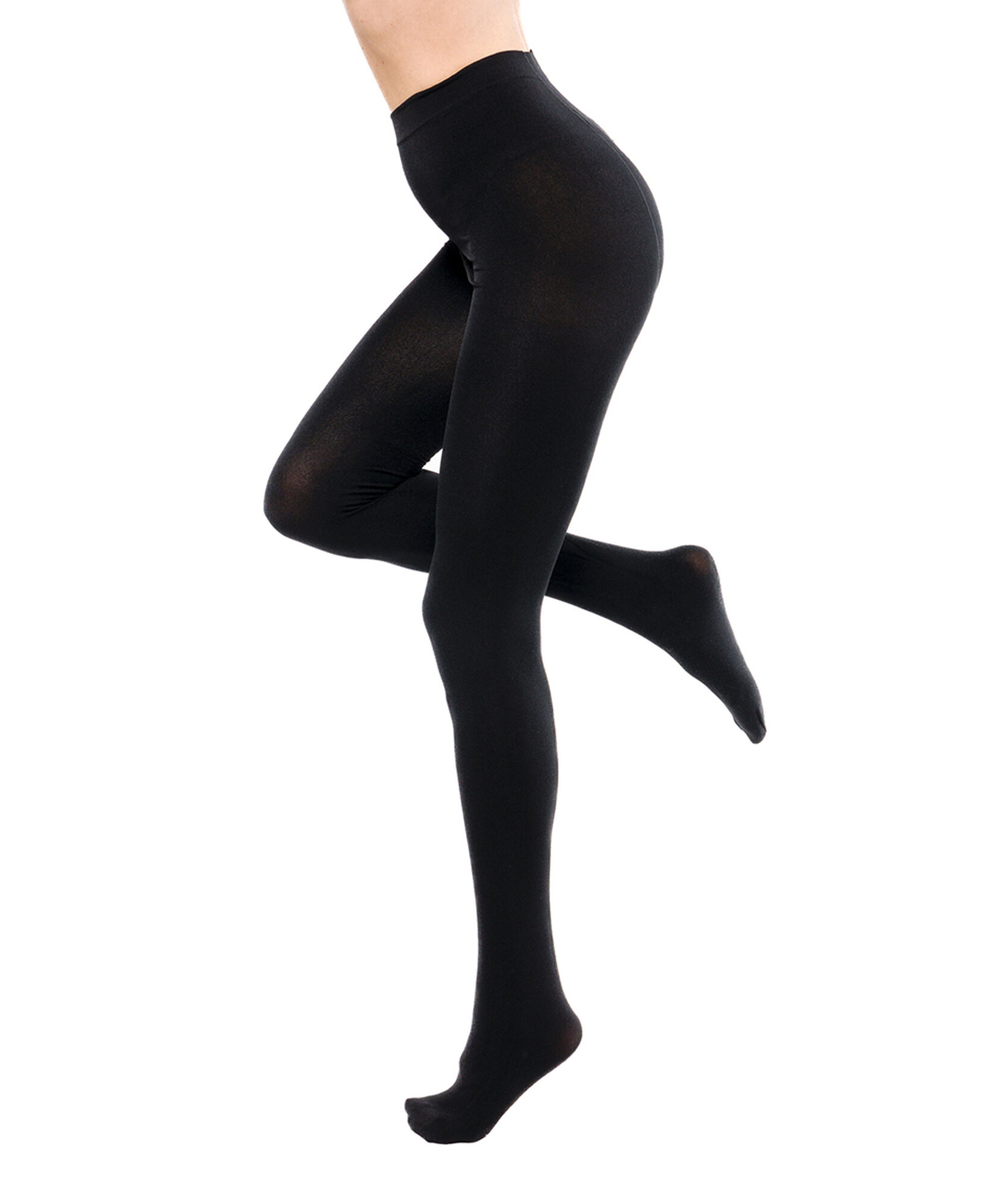 Panty mujer lisa 180 denier Panty mujer lisa 180 denier